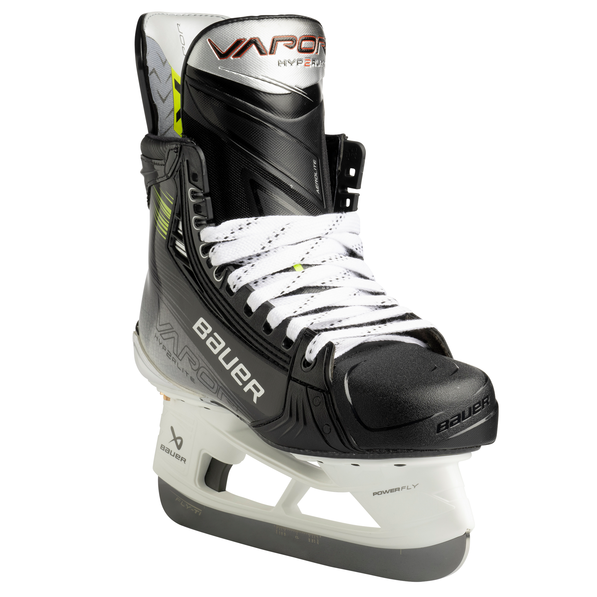Senior Vapor Hyperlite 2 Hockey Skates