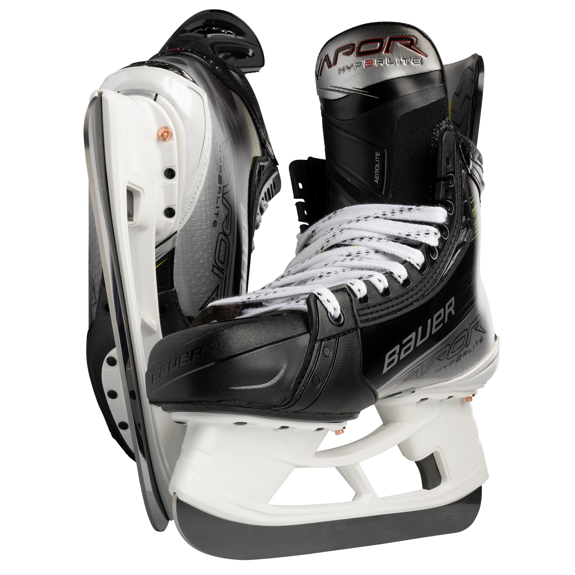Senior Vapor Hyperlite 2 Hockey Skates