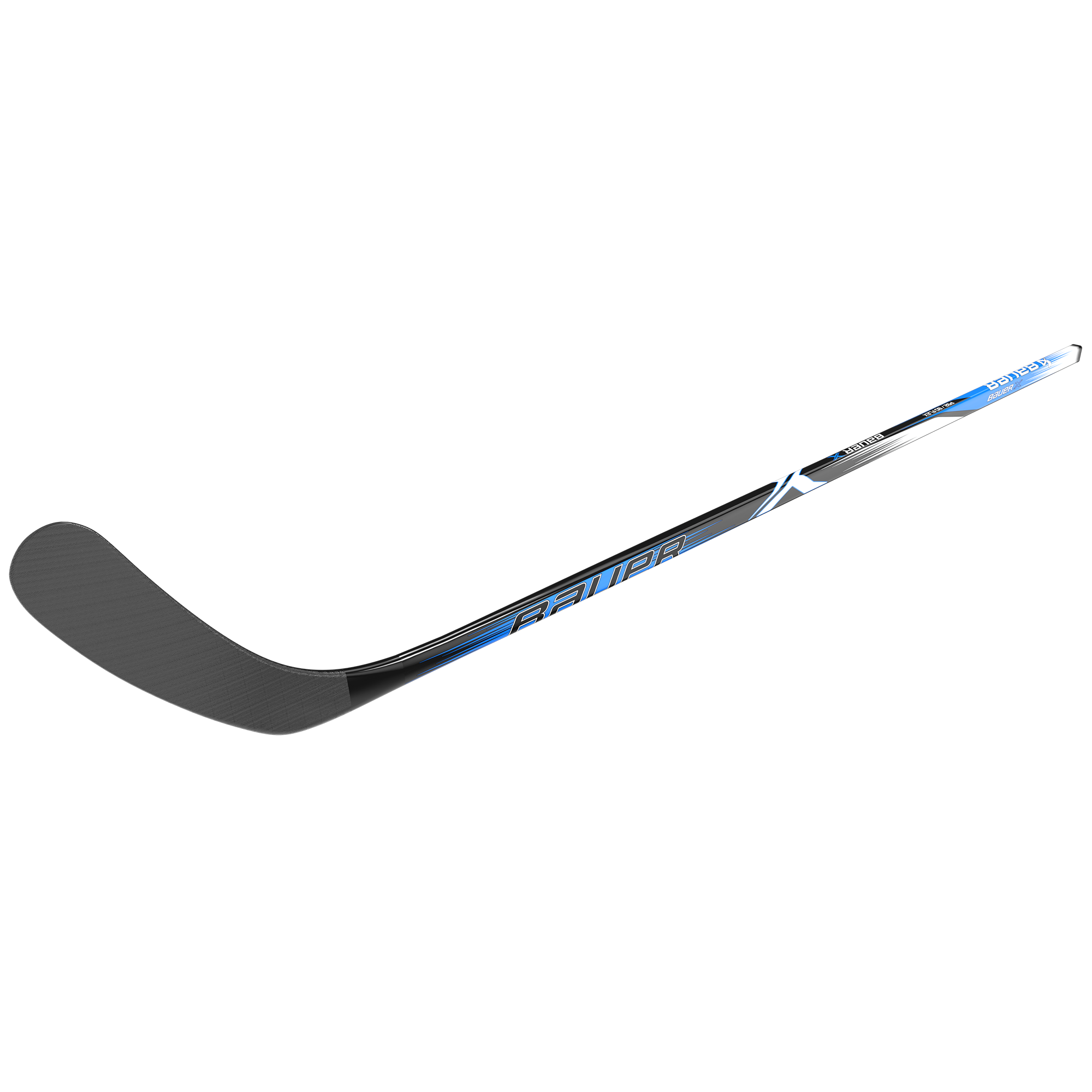 Senior X Series Grip Hockey Stick
