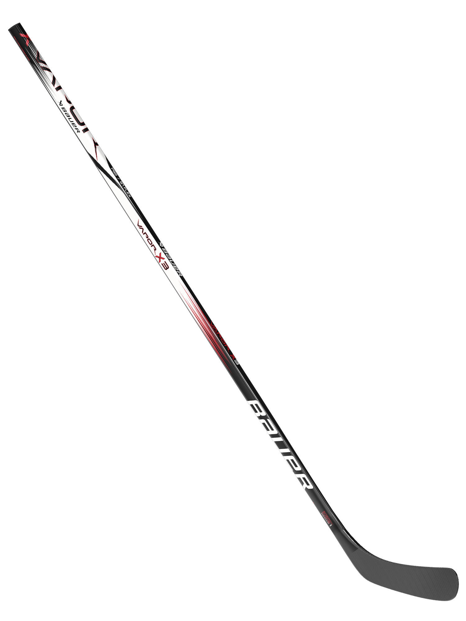 Bauer Vapor 3X Grip Senior Hockey Stick