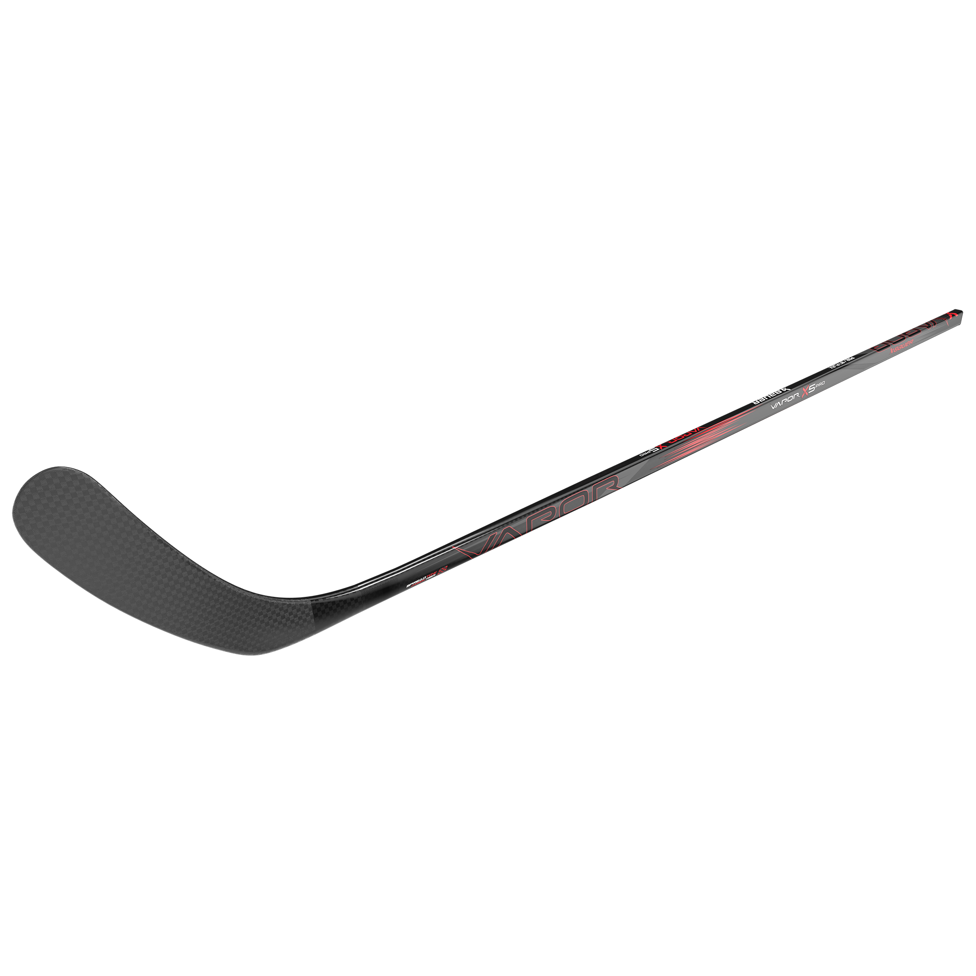 Senior Vapor X5 Pro Grip Hockey Stick