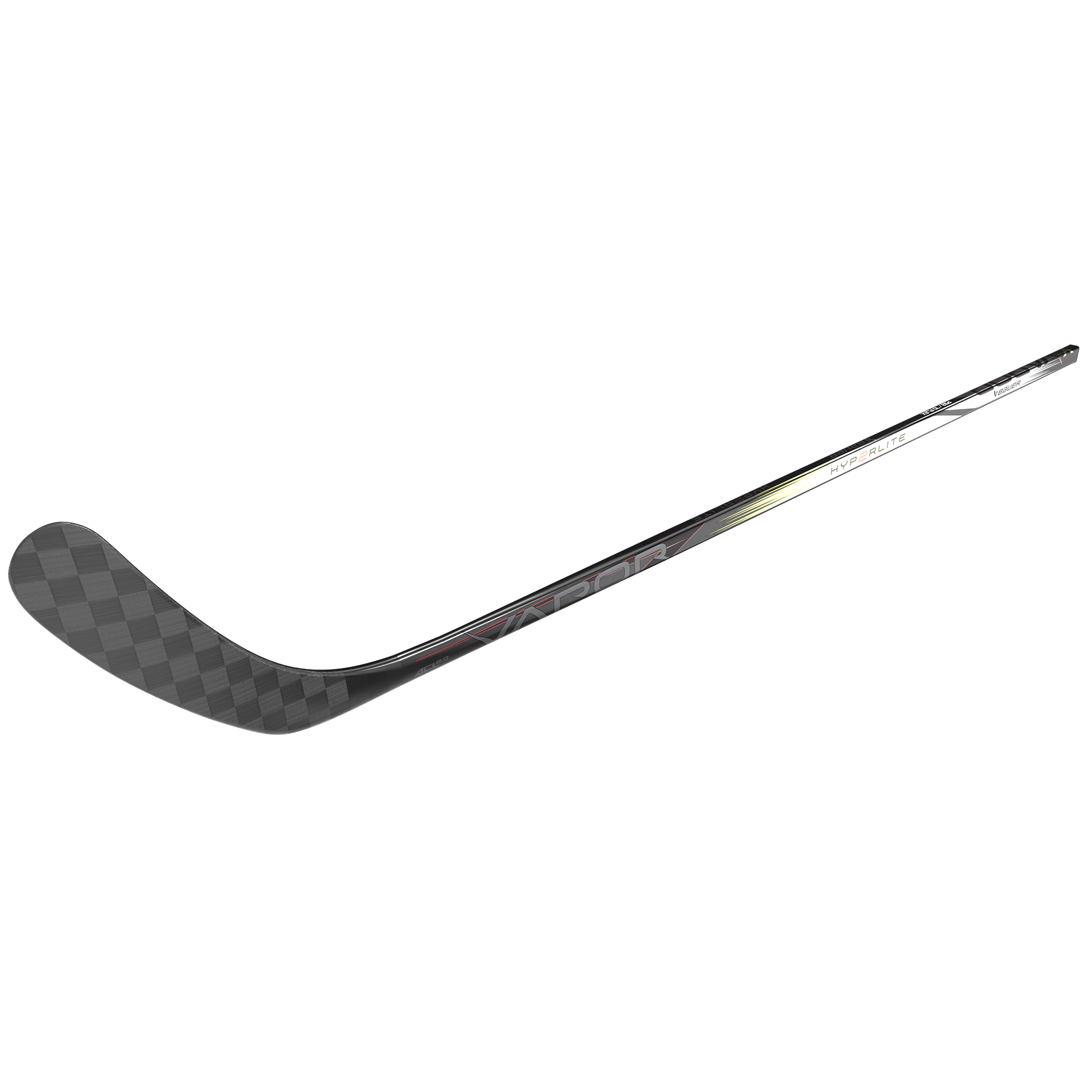 Youth Vapor Hyperlite 2 Grip Hockey Stick