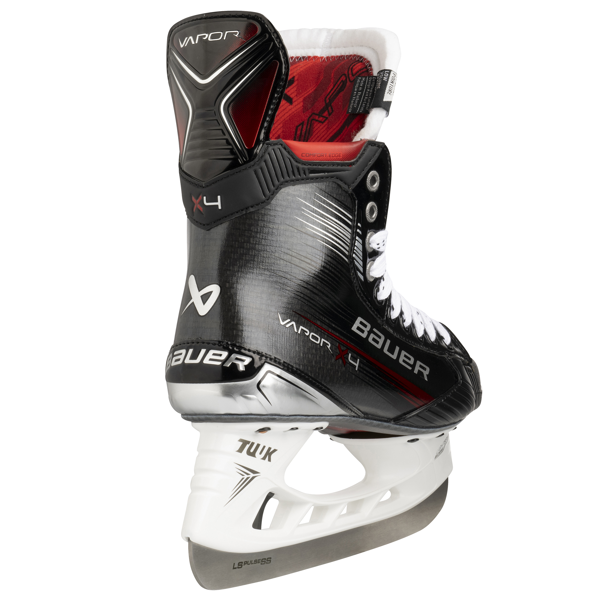 Senior Vapor X4 Hockey Skates