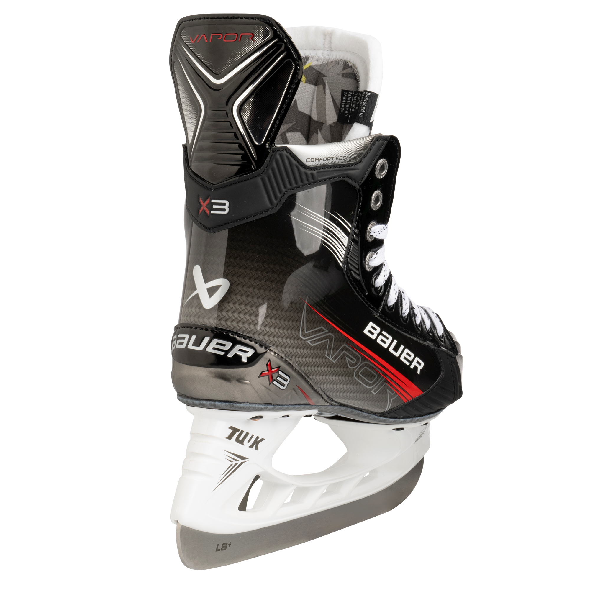 Senior Vapor X3 Hockey Skates