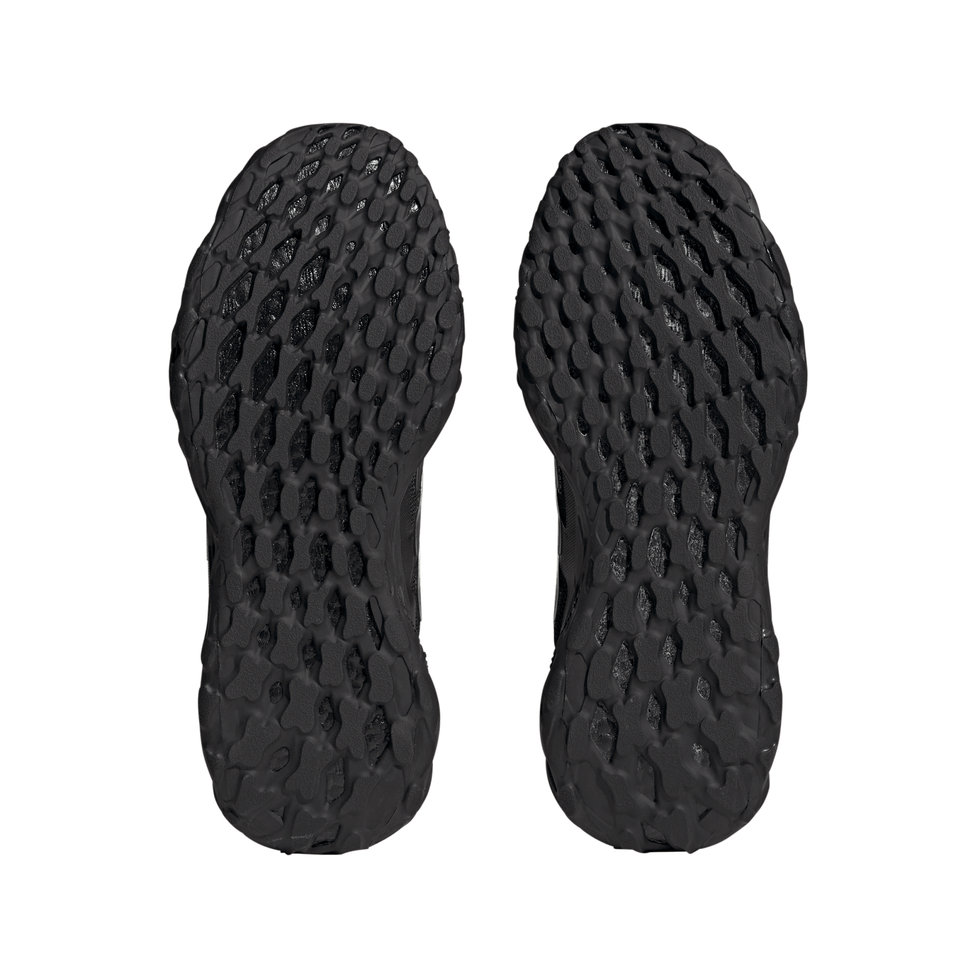 Men's Web Boost Running Shoes