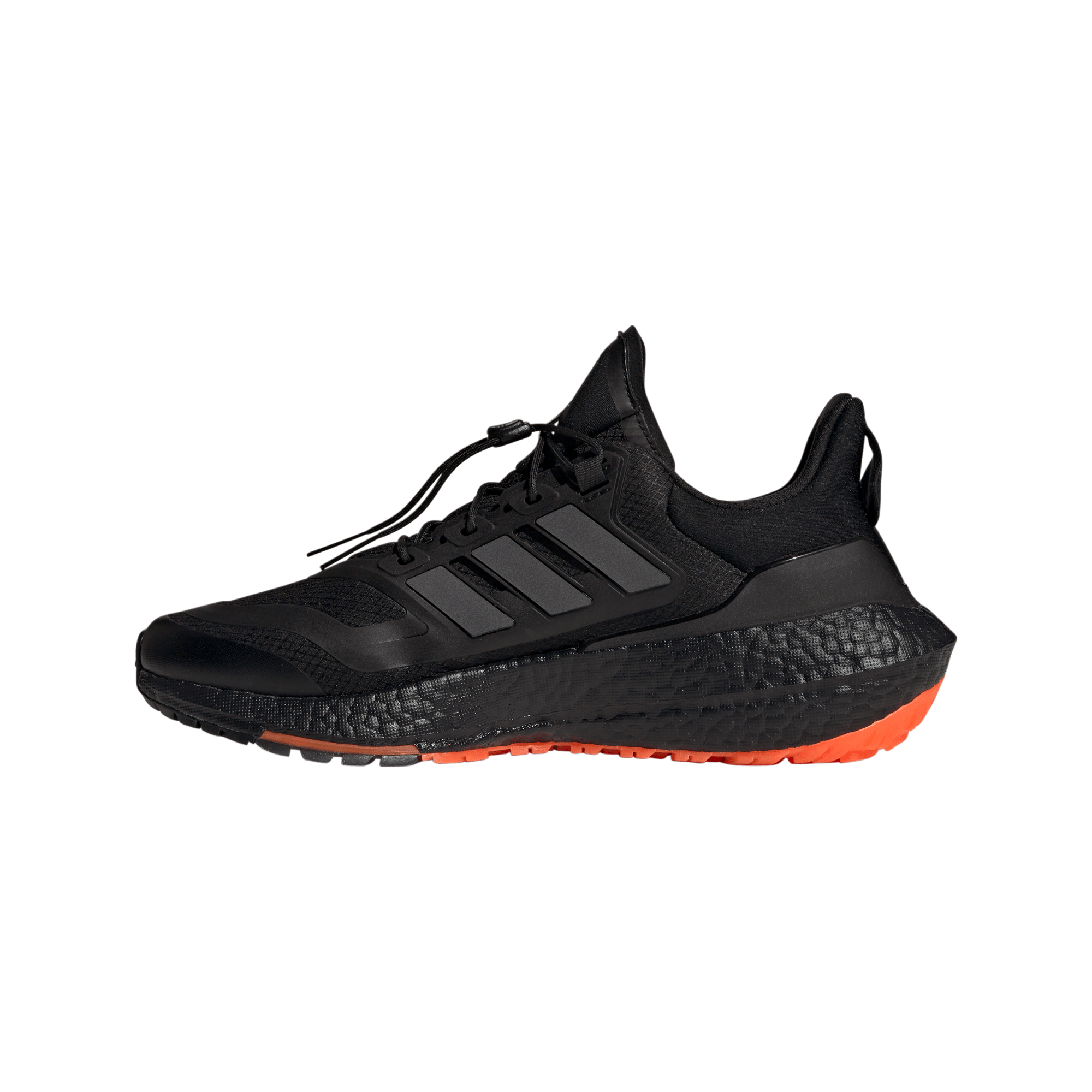 Men's Ultraboost 22 COLD.RDY 2.0 Running Shoes
