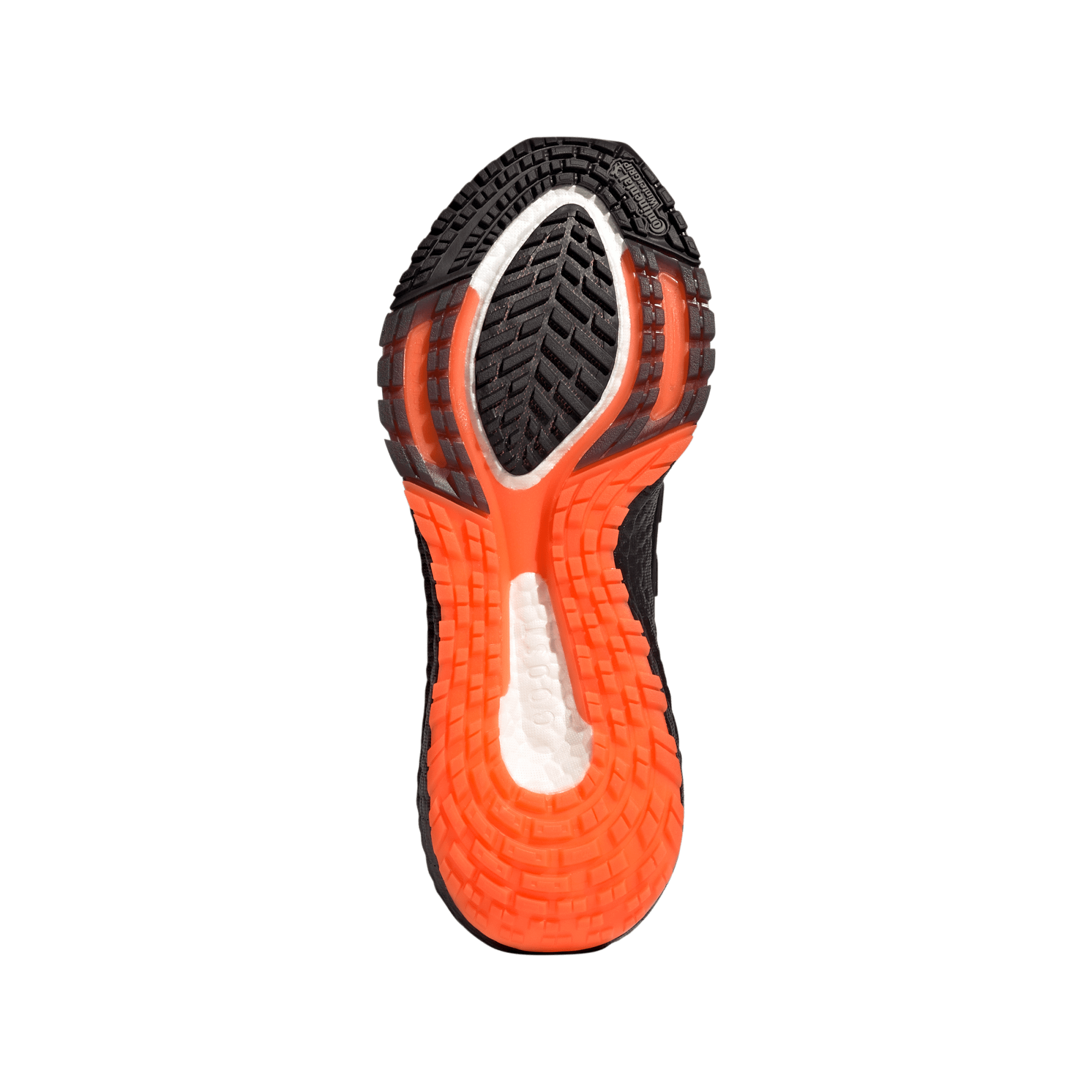 Men's Ultraboost 22 COLD.RDY 2.0 Running Shoes