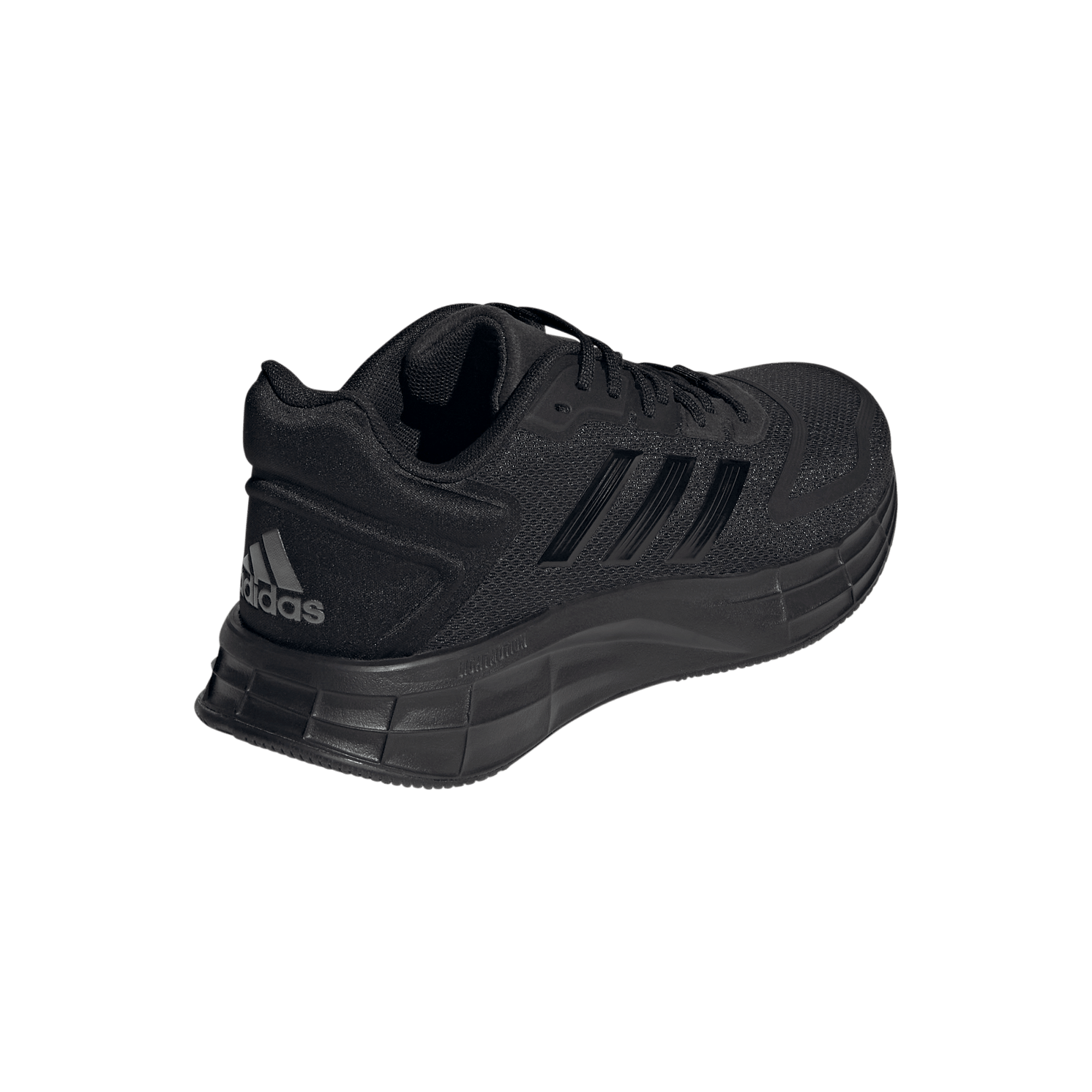 Women's Duramo 10 Running Shoes