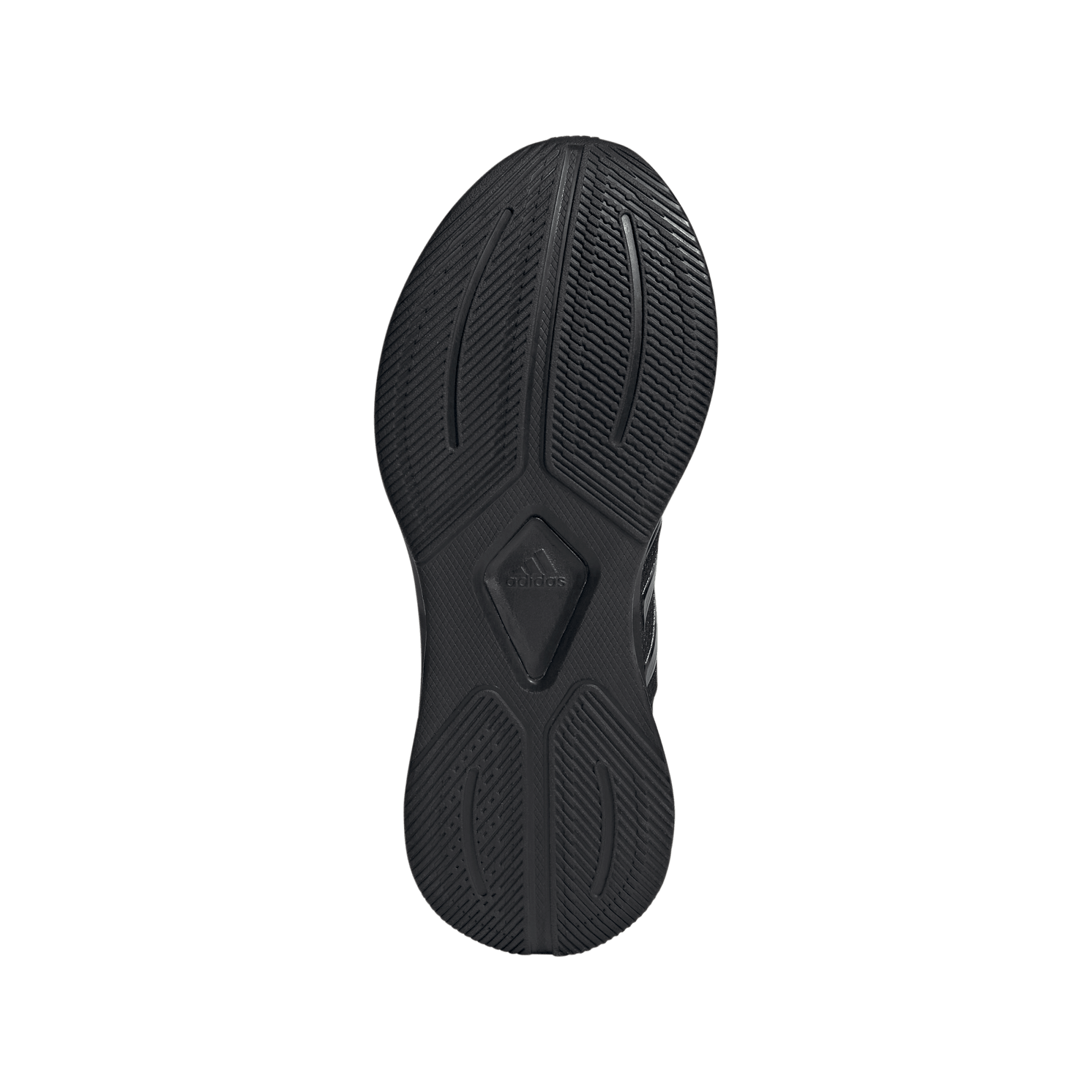 Women's Duramo 10 Running Shoes