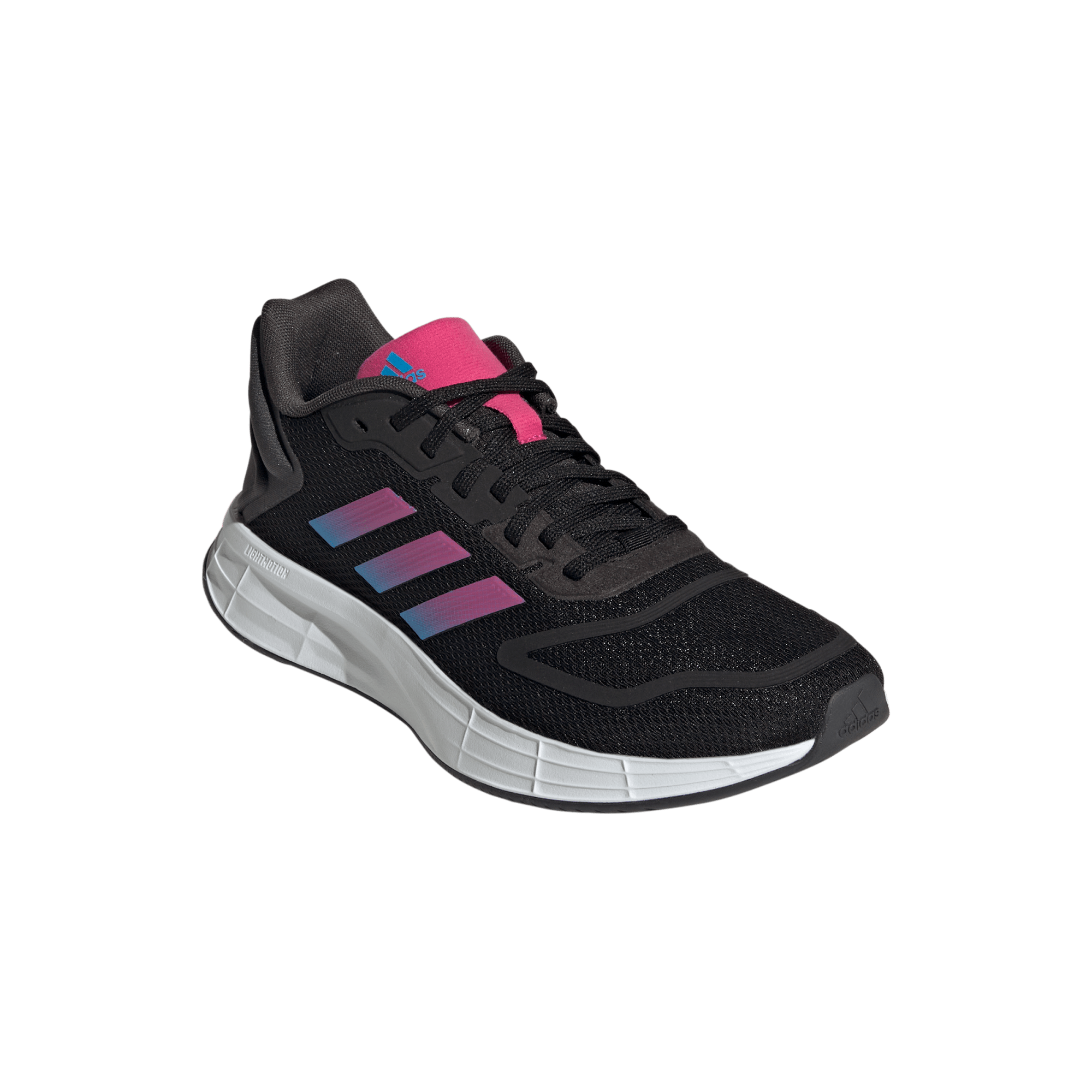 Women's Duramo 10 Running Shoes