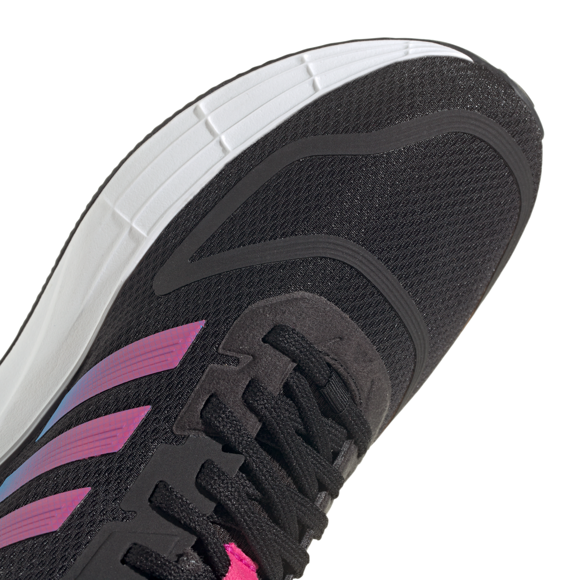 Women's Duramo 10 Running Shoes