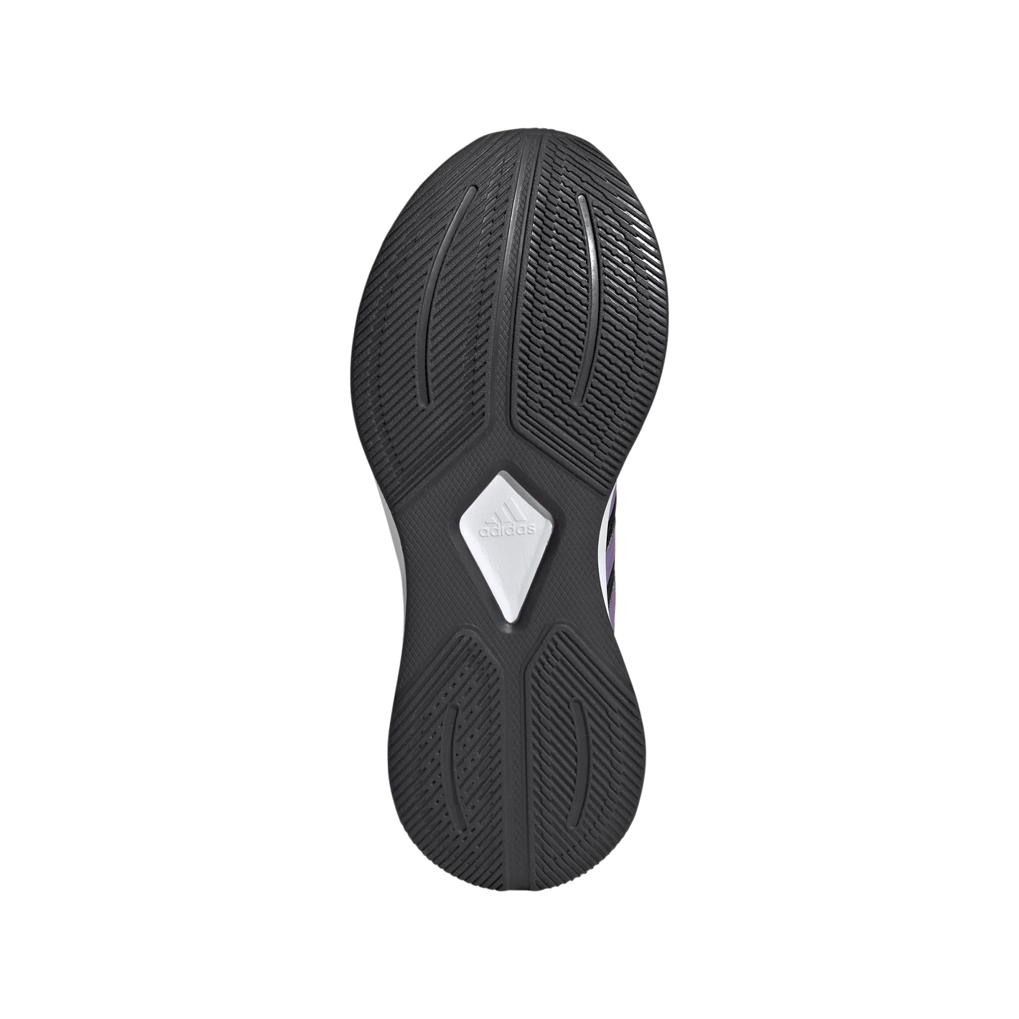 Women's Duramo 10 Running Shoes