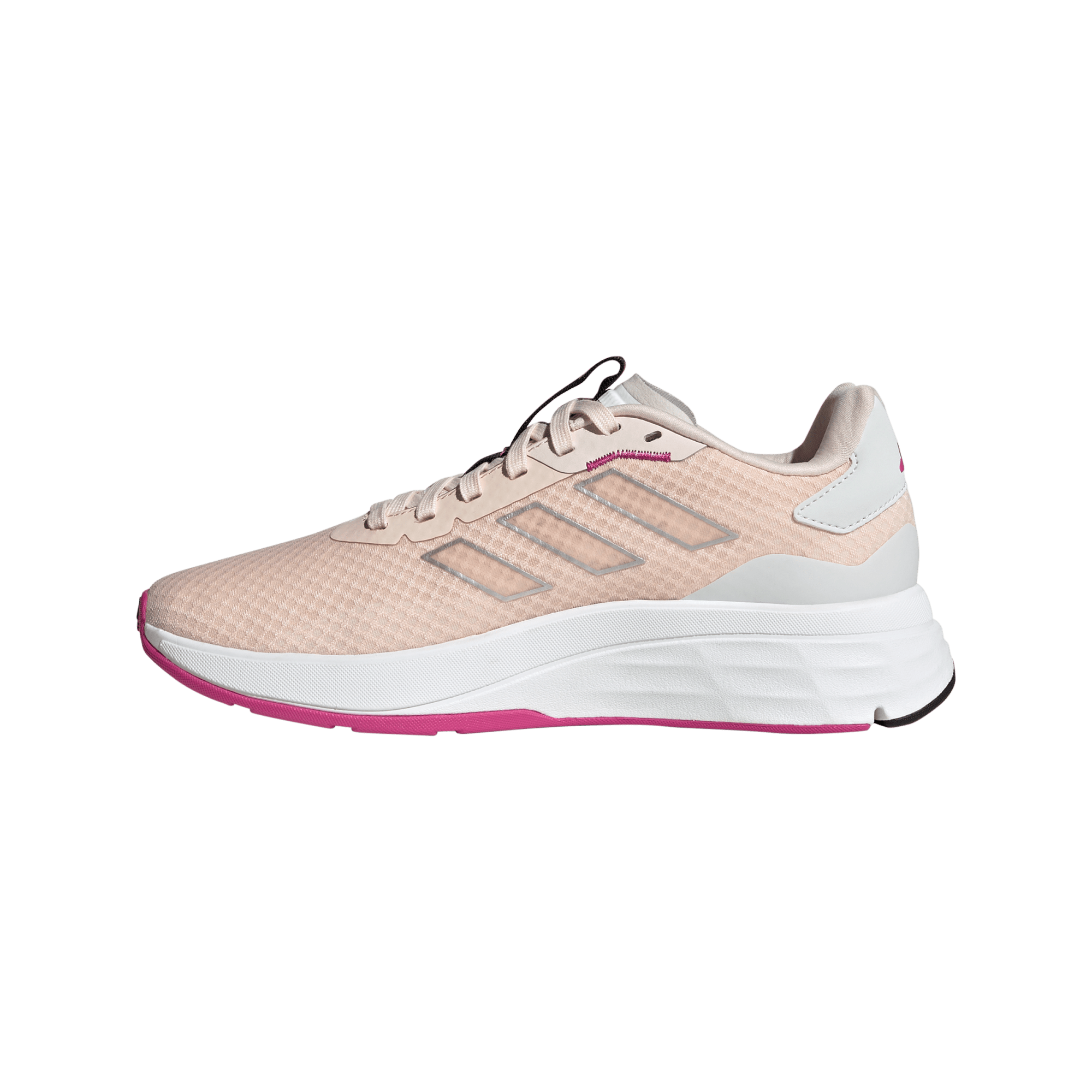 Women's Speedmotion Running Shoes
