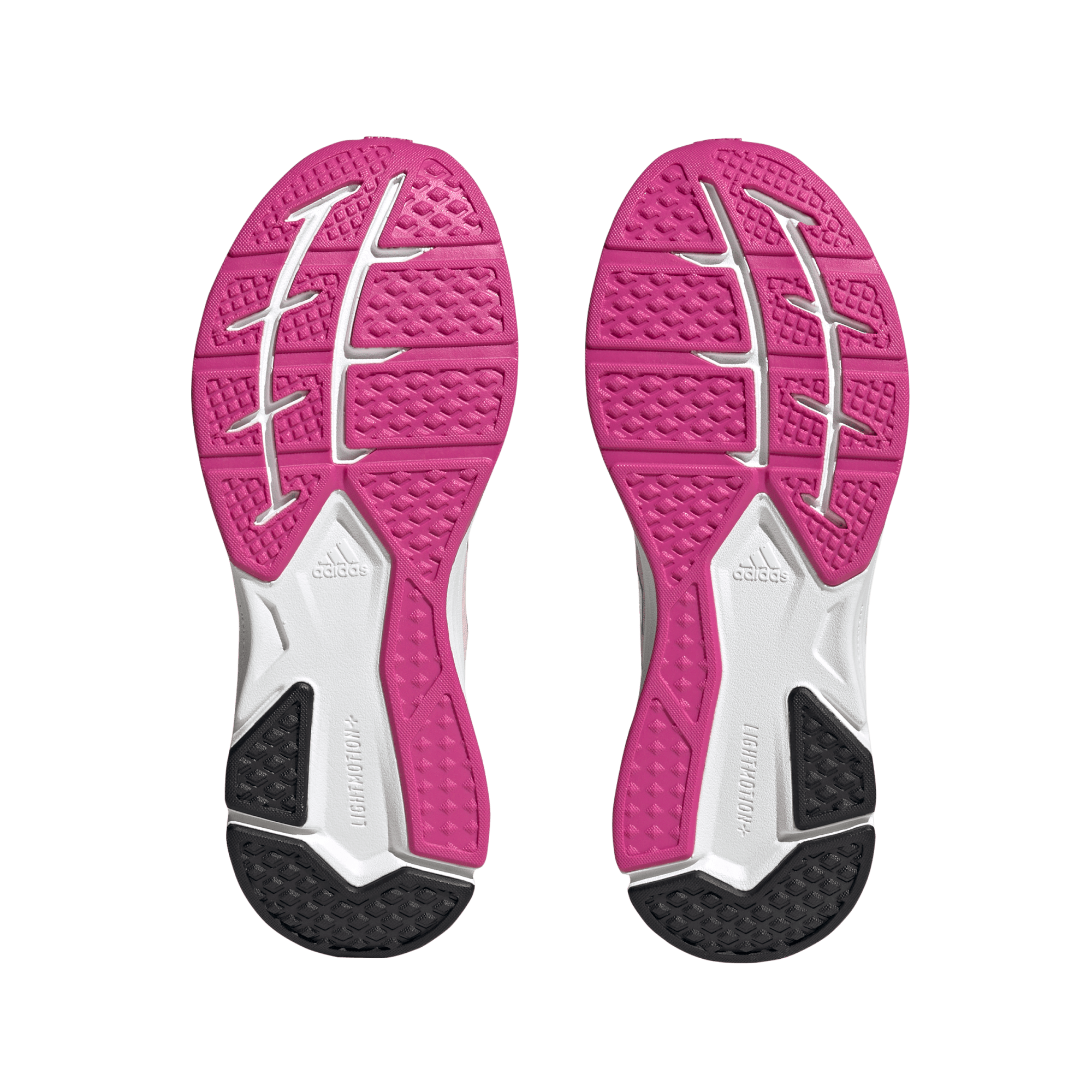 Women's Speedmotion Running Shoes