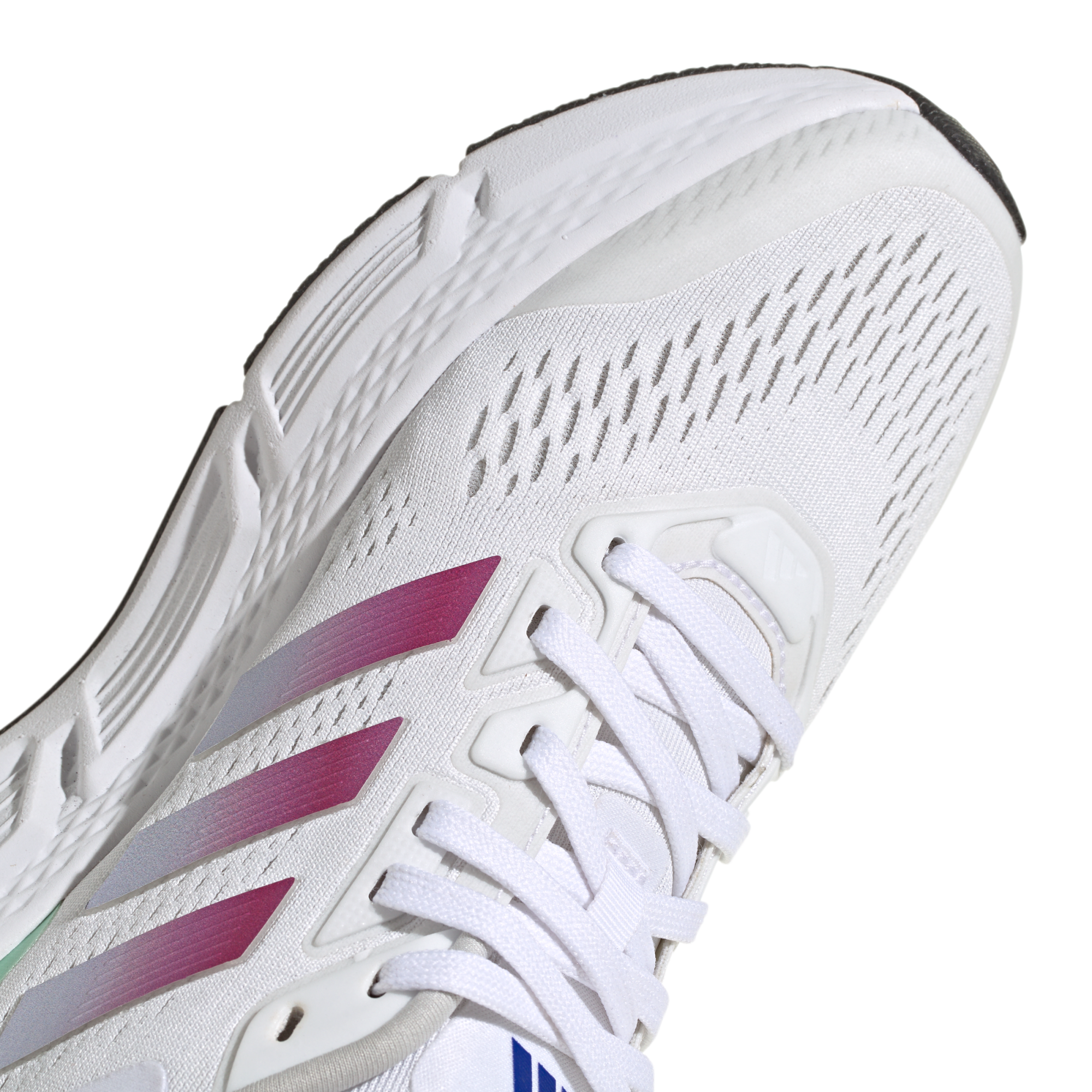 Women's Questar Running Shoes