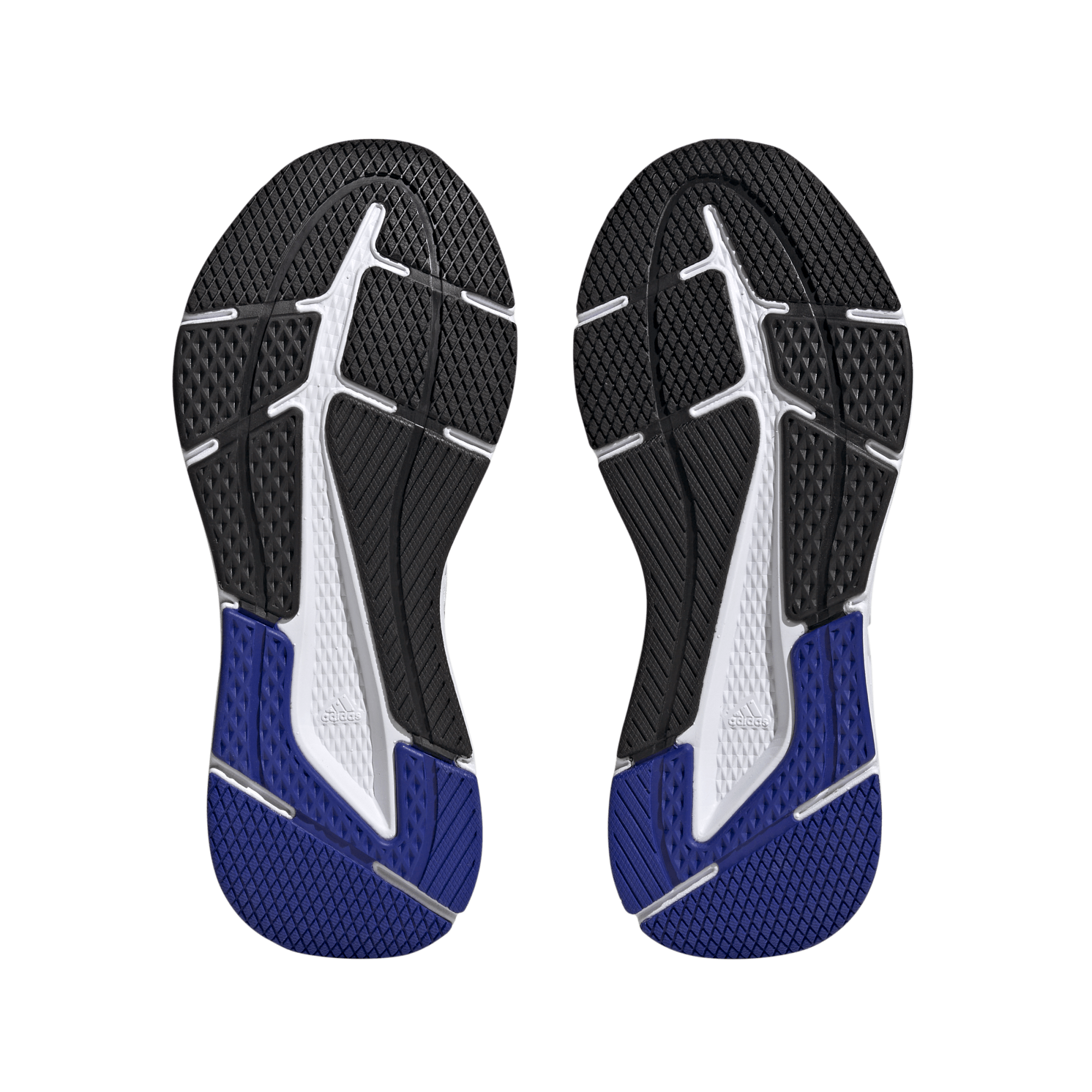 Women's Questar Running Shoes