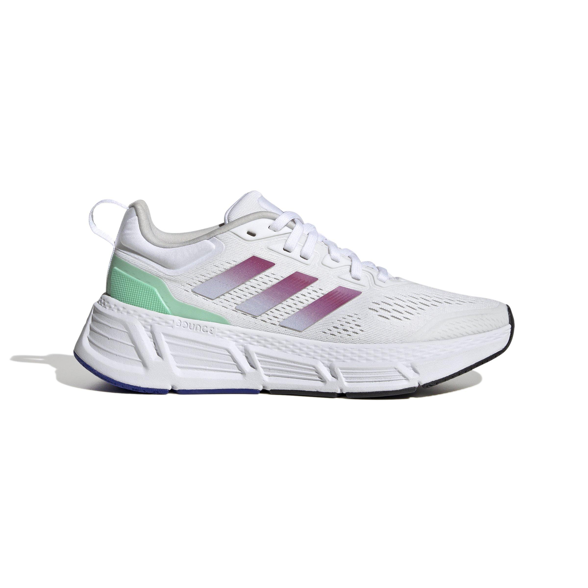 Adidas Women s Questar Running Shoes