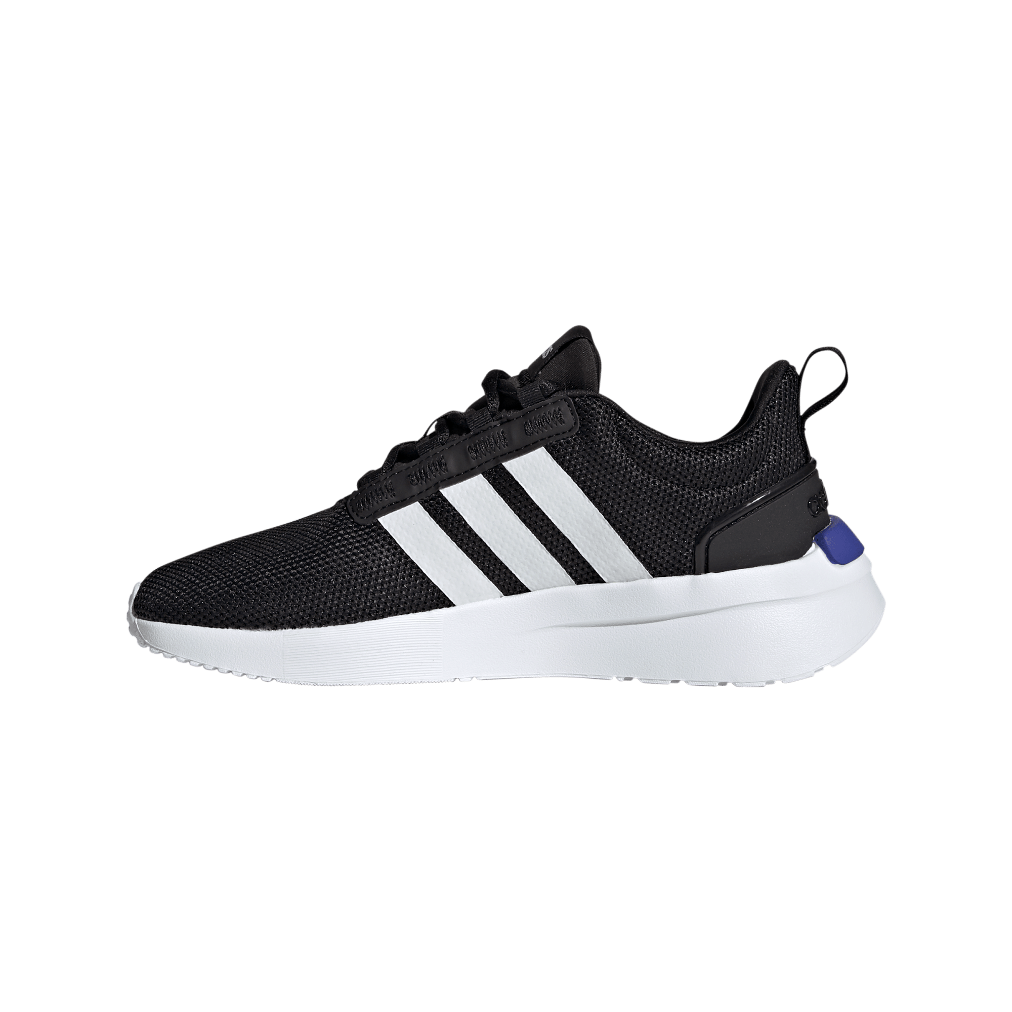 Juniors' [3.5-7] Racer TR1 Running Shoes