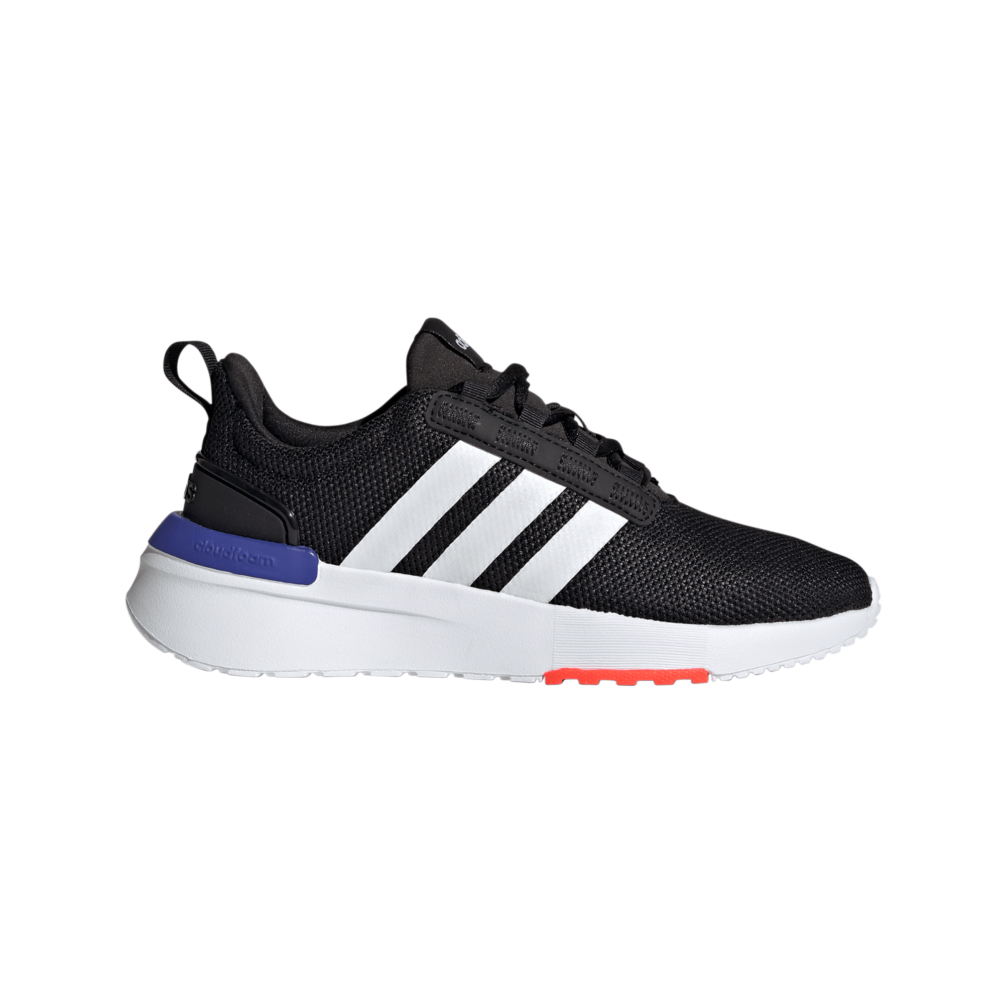 Adidas lite racer tr sale