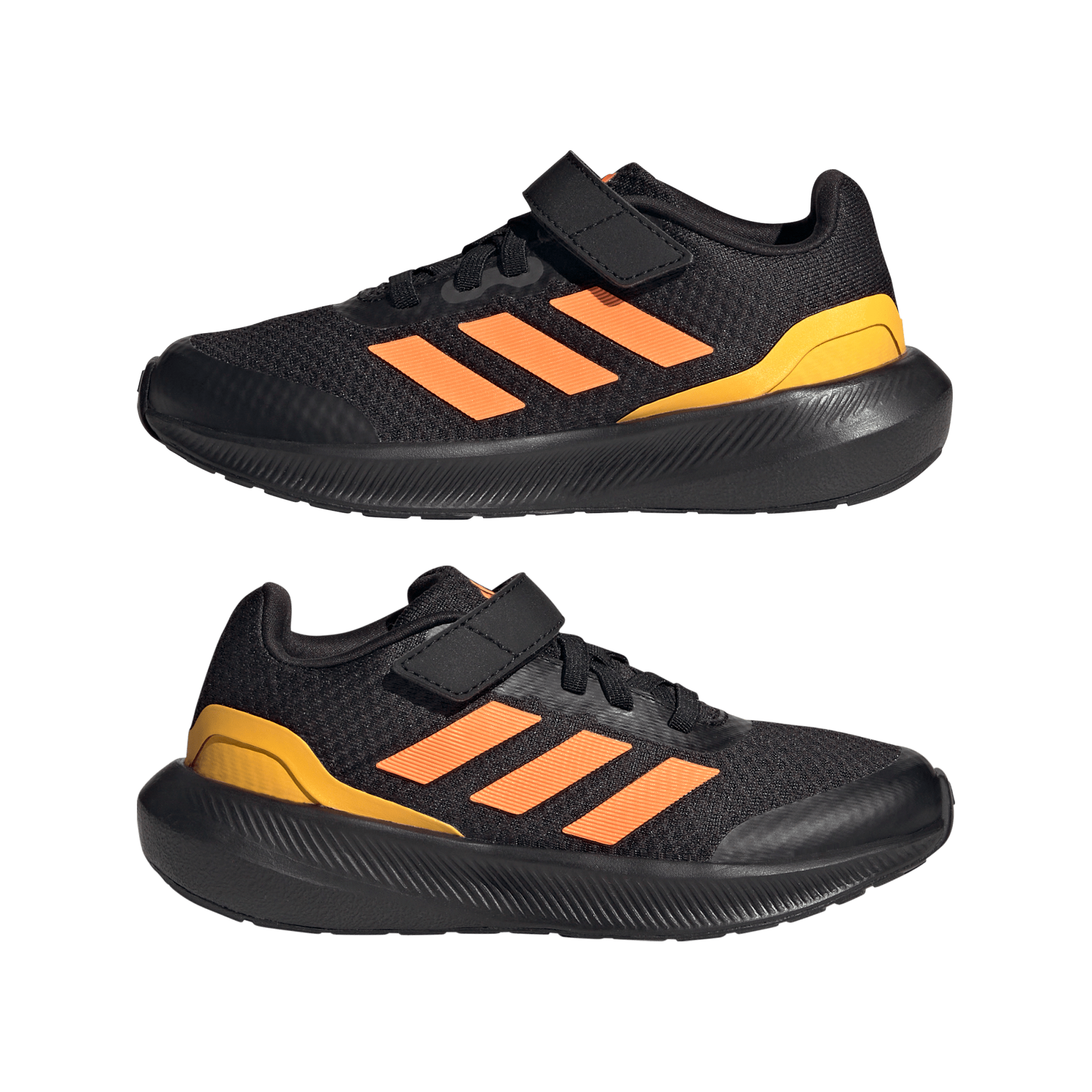 Adidas hotsell adi falcon