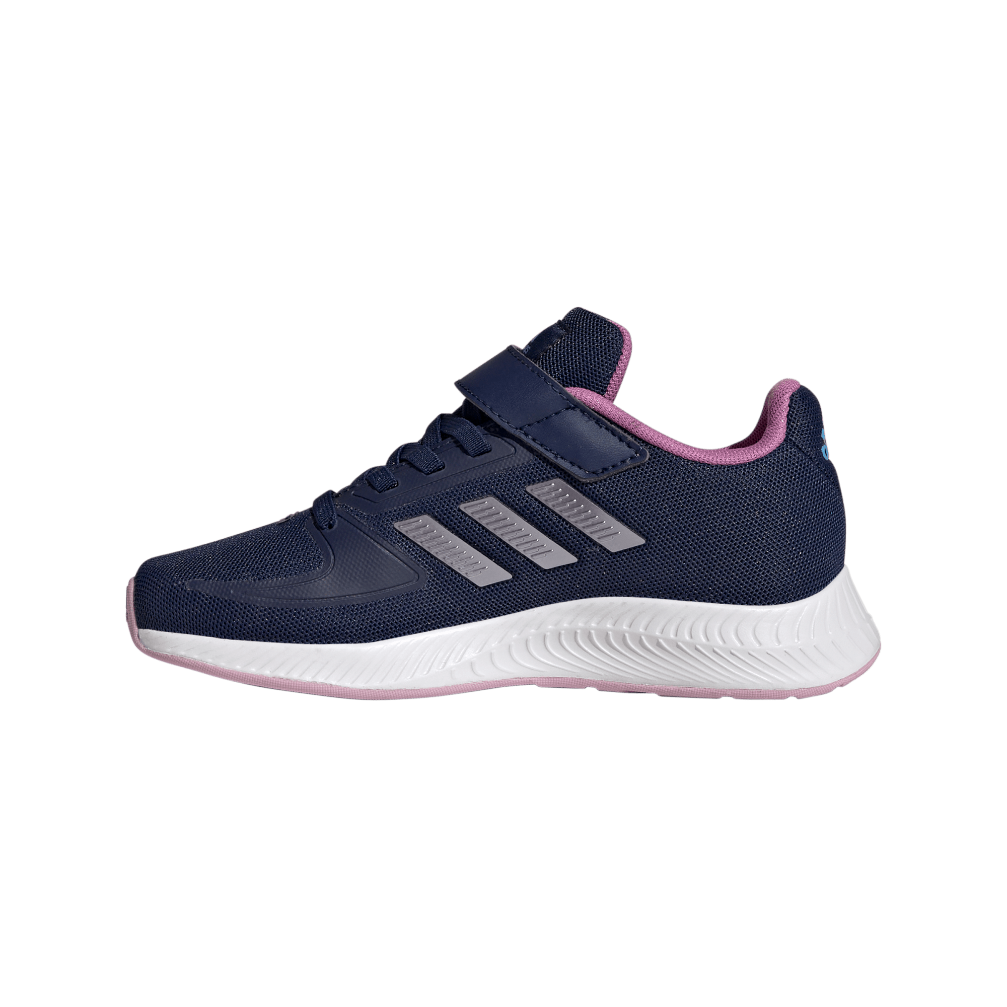 Kids' [11-3] Runfalcon 2.0 Running Shoes