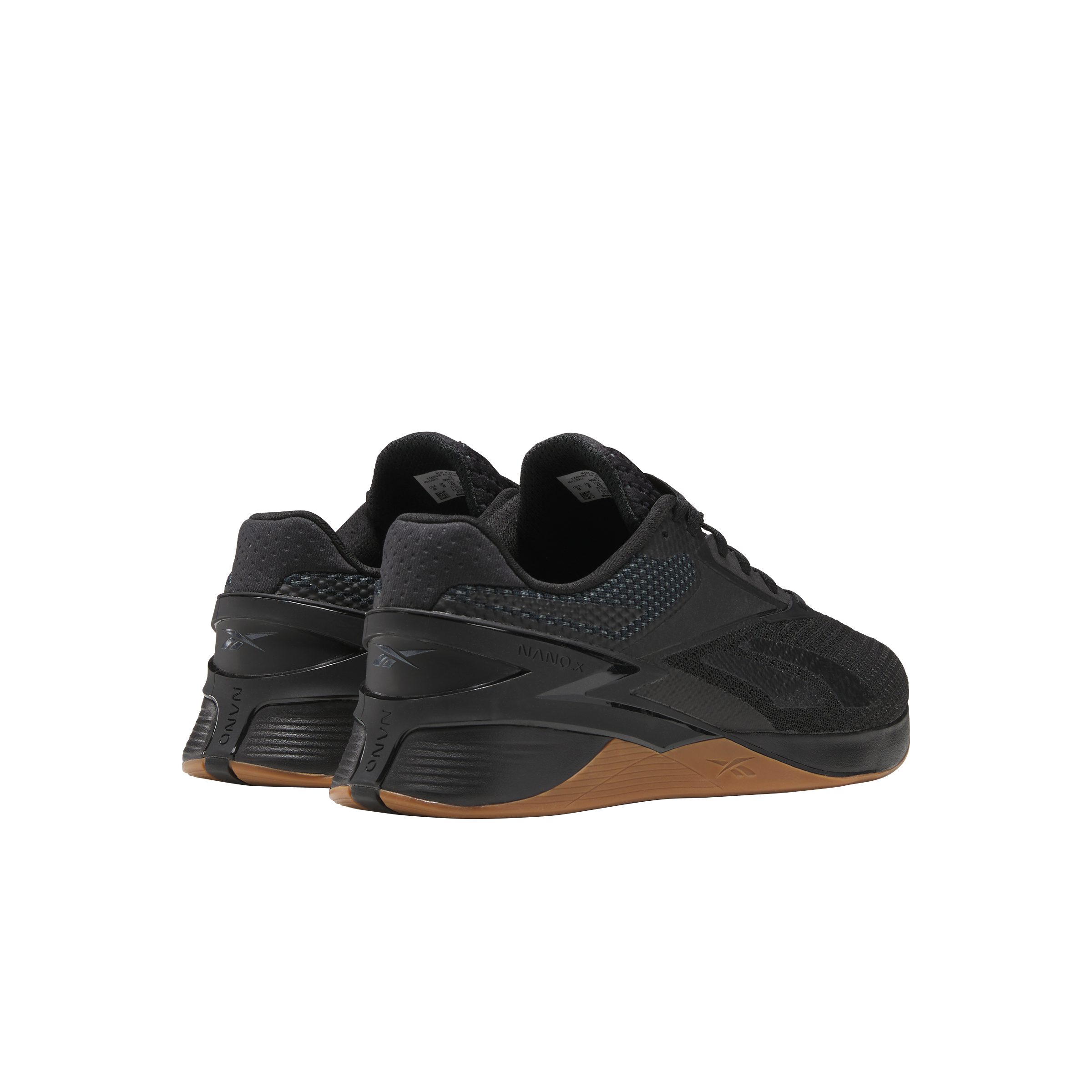 Men's Nano X3 Training Shoes