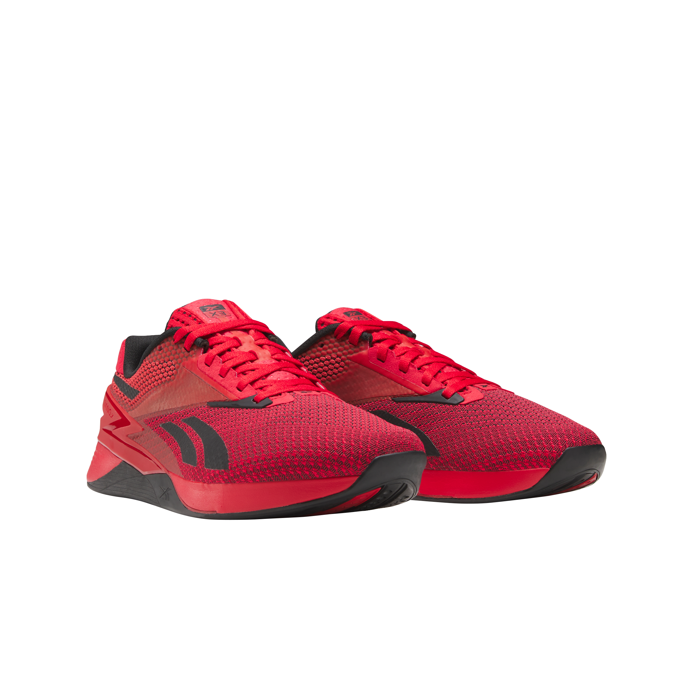 Men's Nano X3 Training Shoes