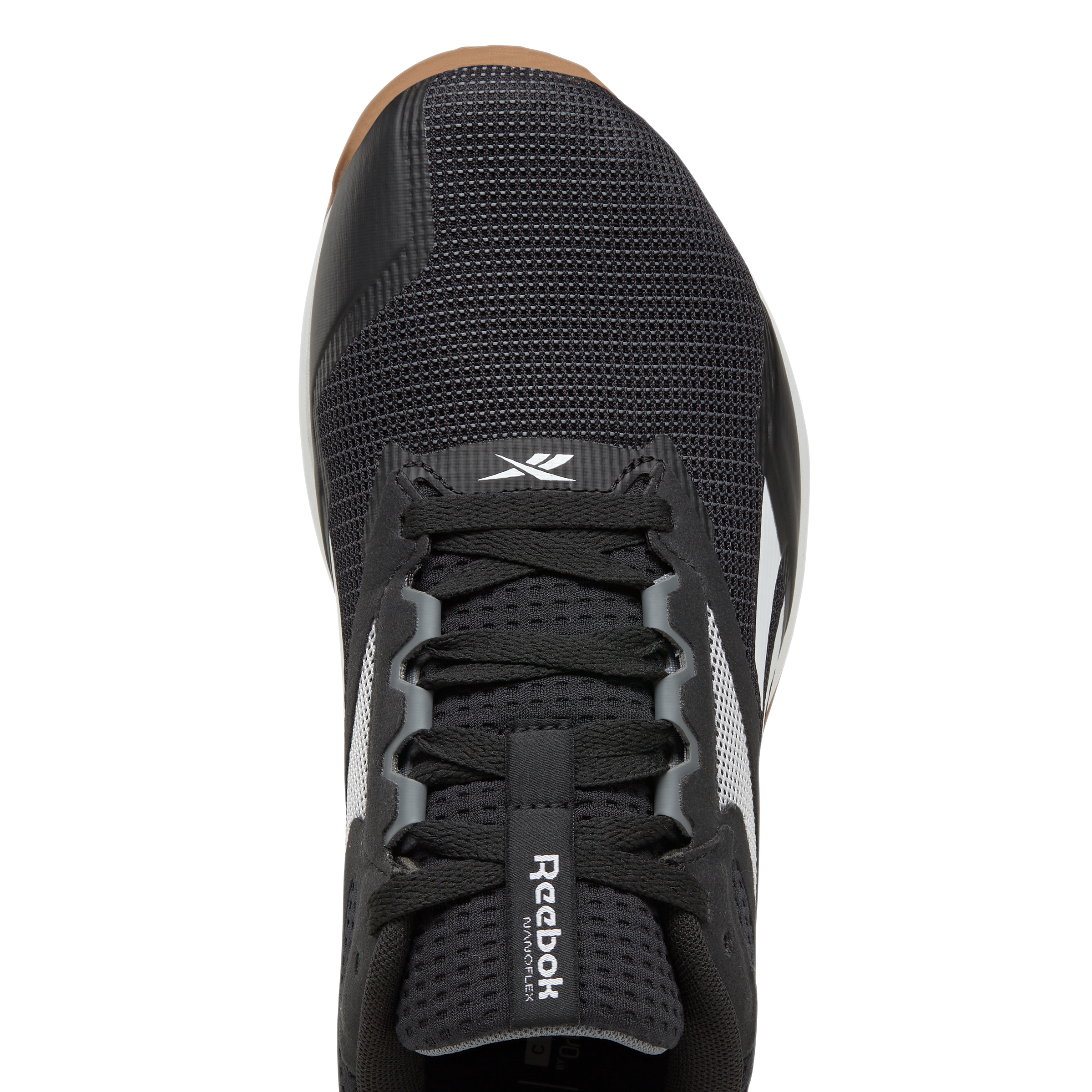 Men's Nanoflex TR 2.0 Training Shoes