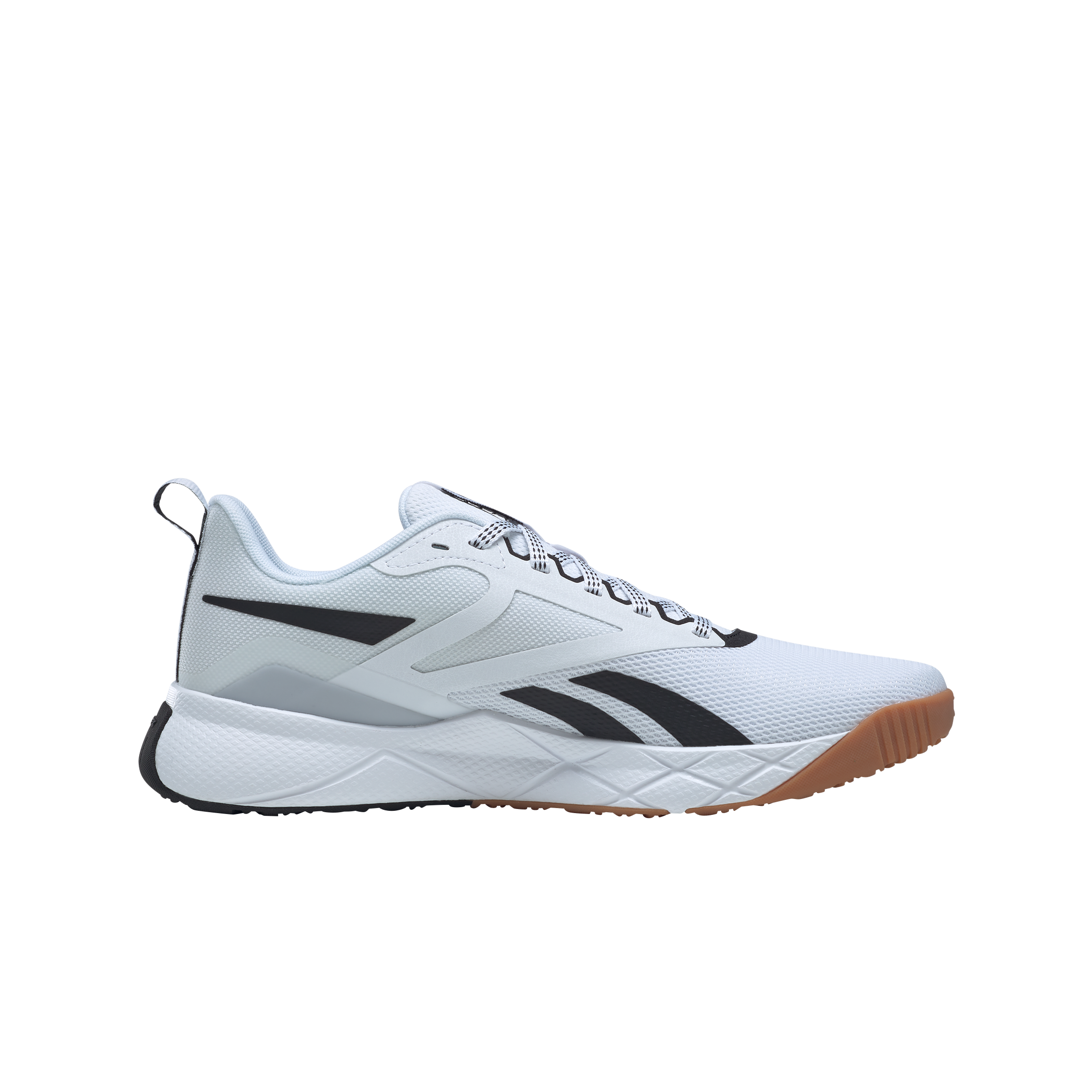 Men's NFX Training Shoe from Reebok