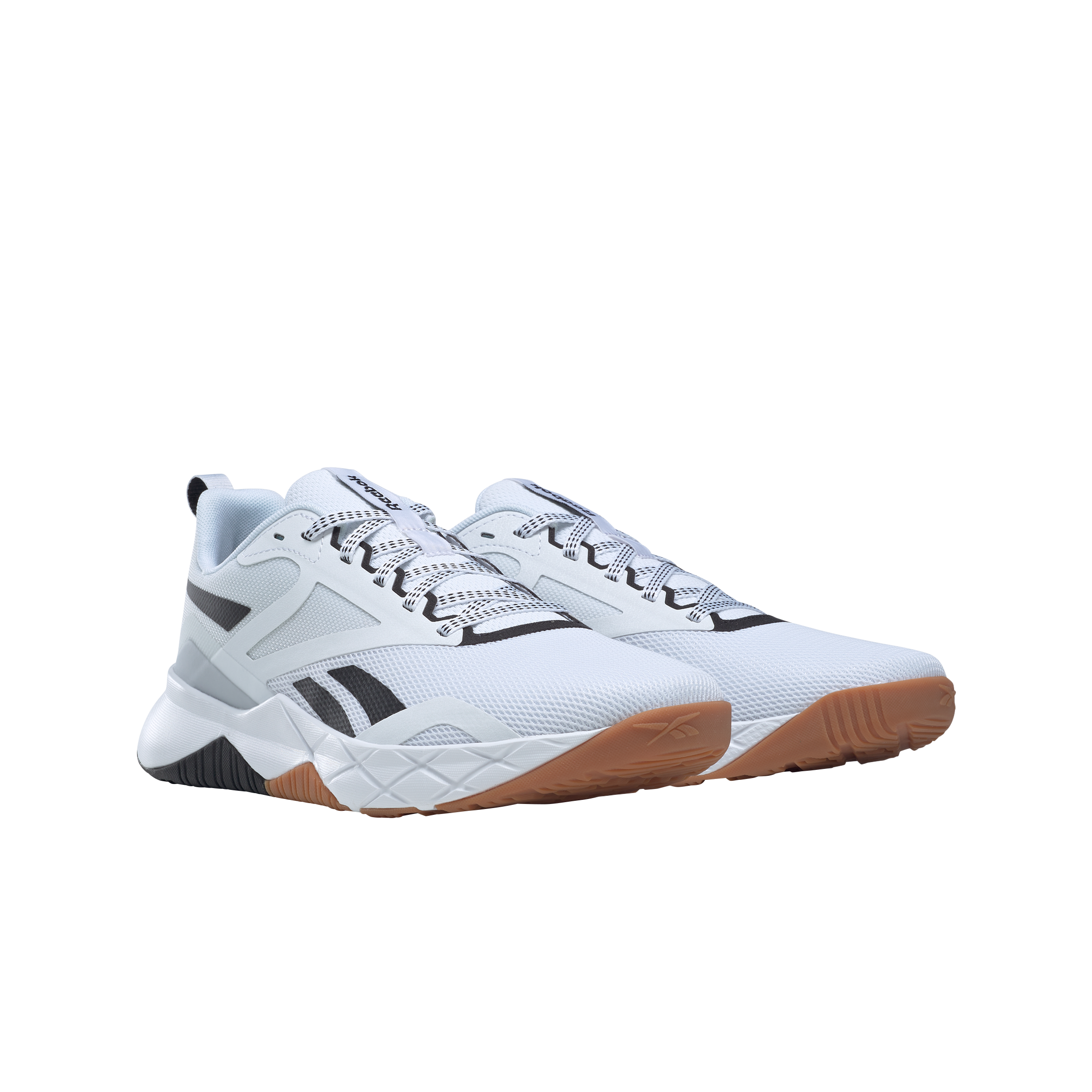 Men's NFX Training Shoes