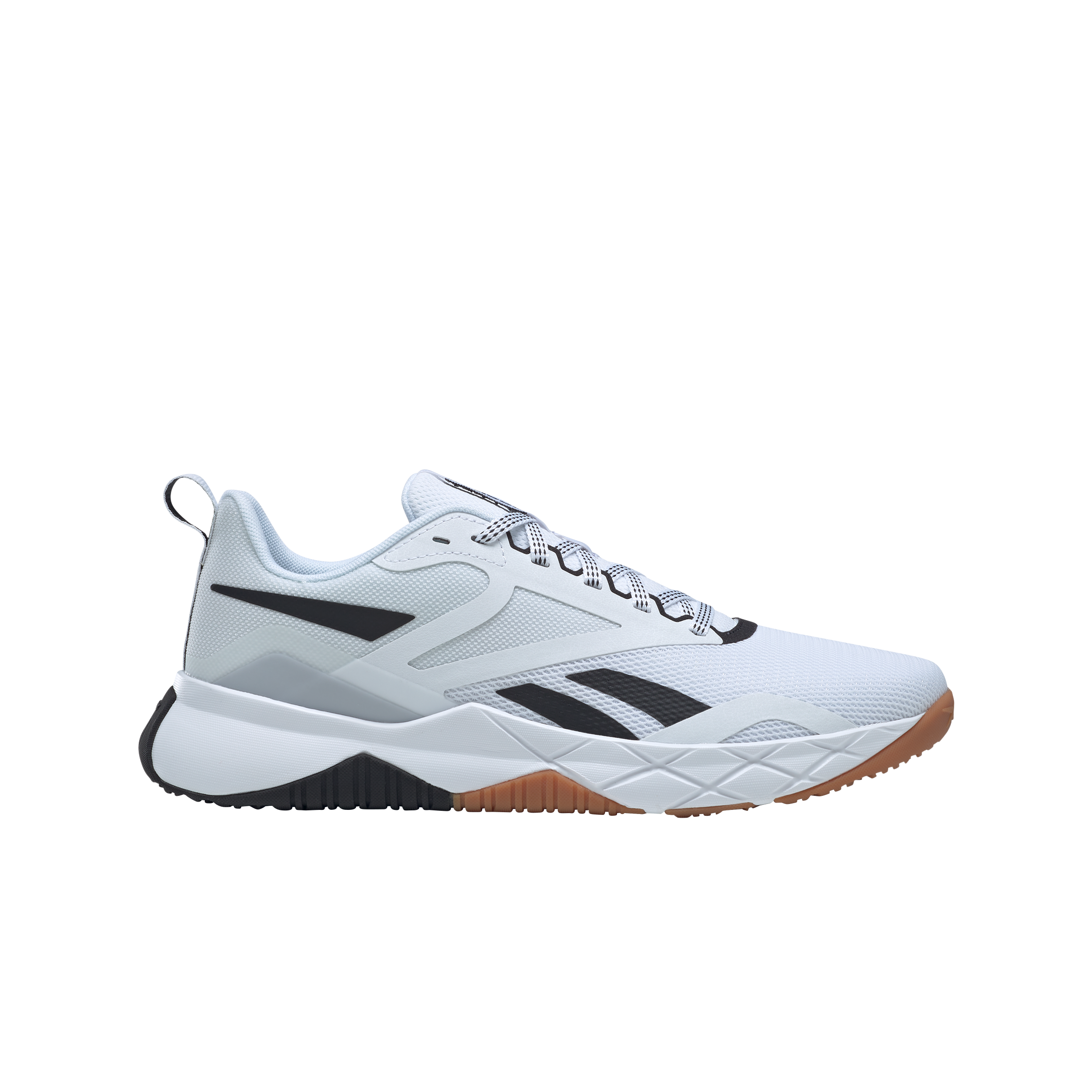 Men's NFX Training Shoes
