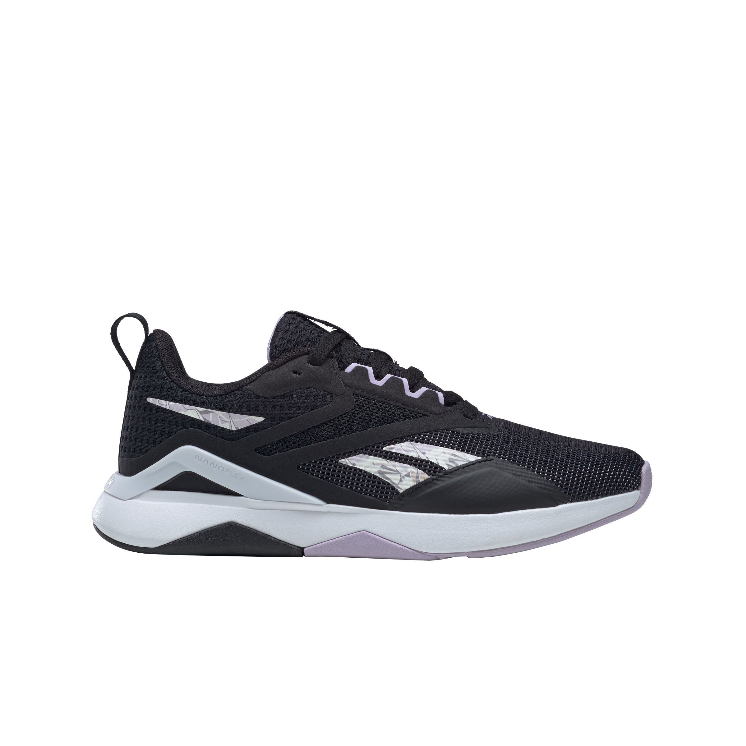 Women's Nano X3 Training Shoe from Reebok