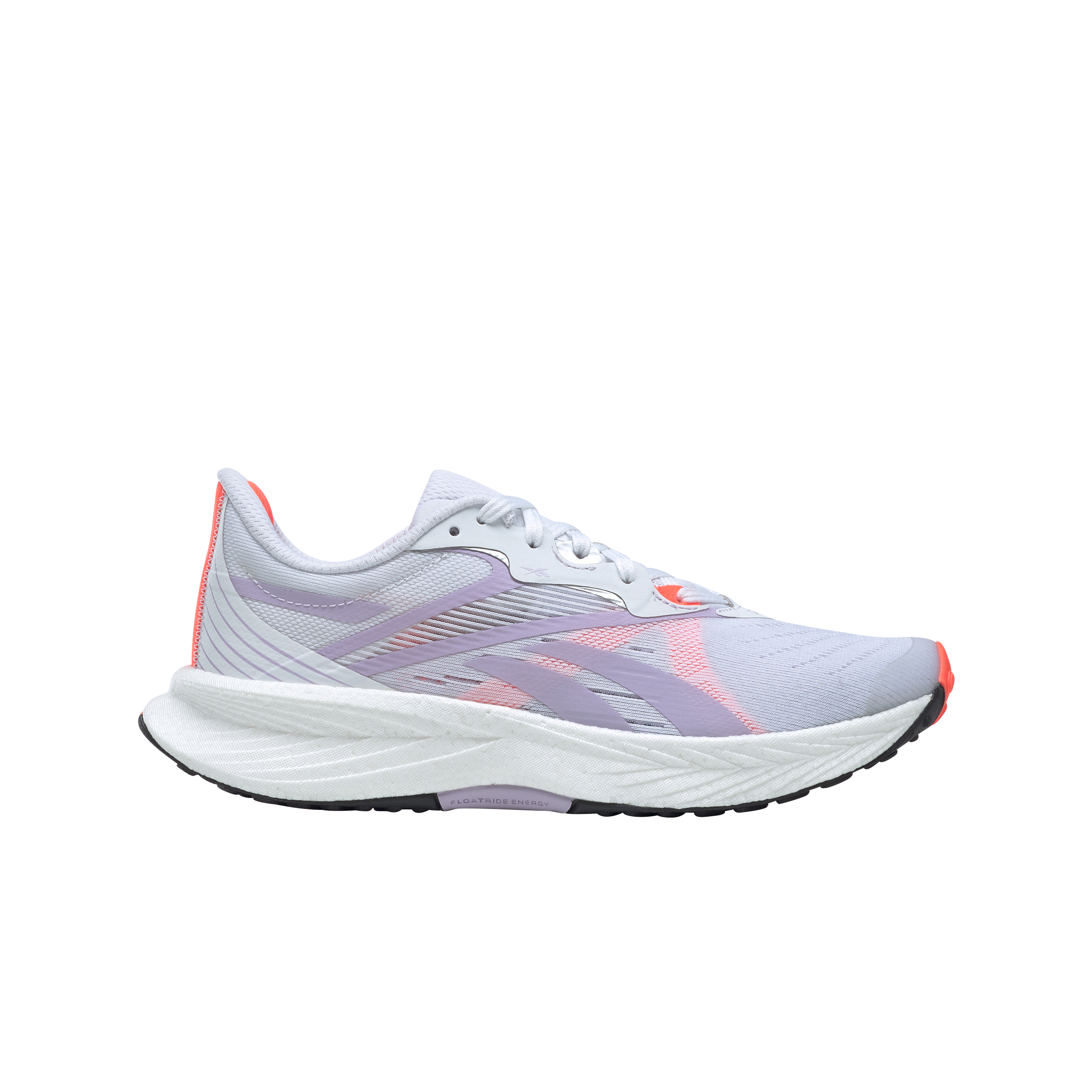 Women's Floatride Energy 5 Running Shoes