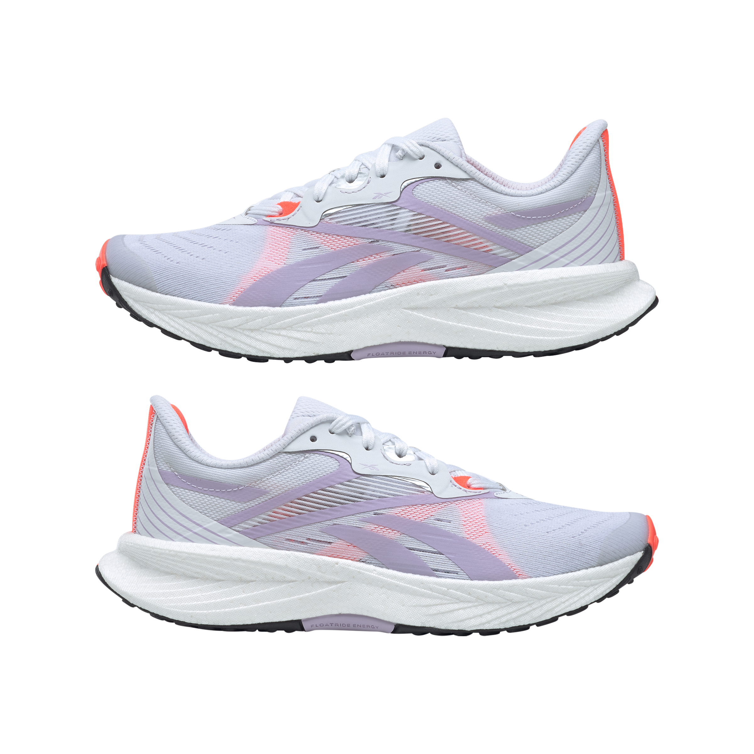 Women's Floatride Energy 5 Running Shoes