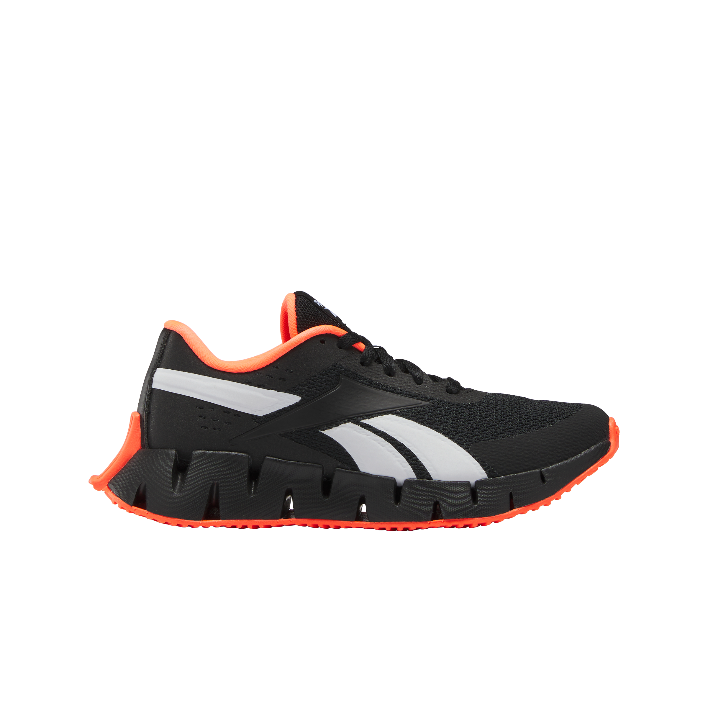 Juniors' [3.5-7] Flex Runner 2 Running Shoe