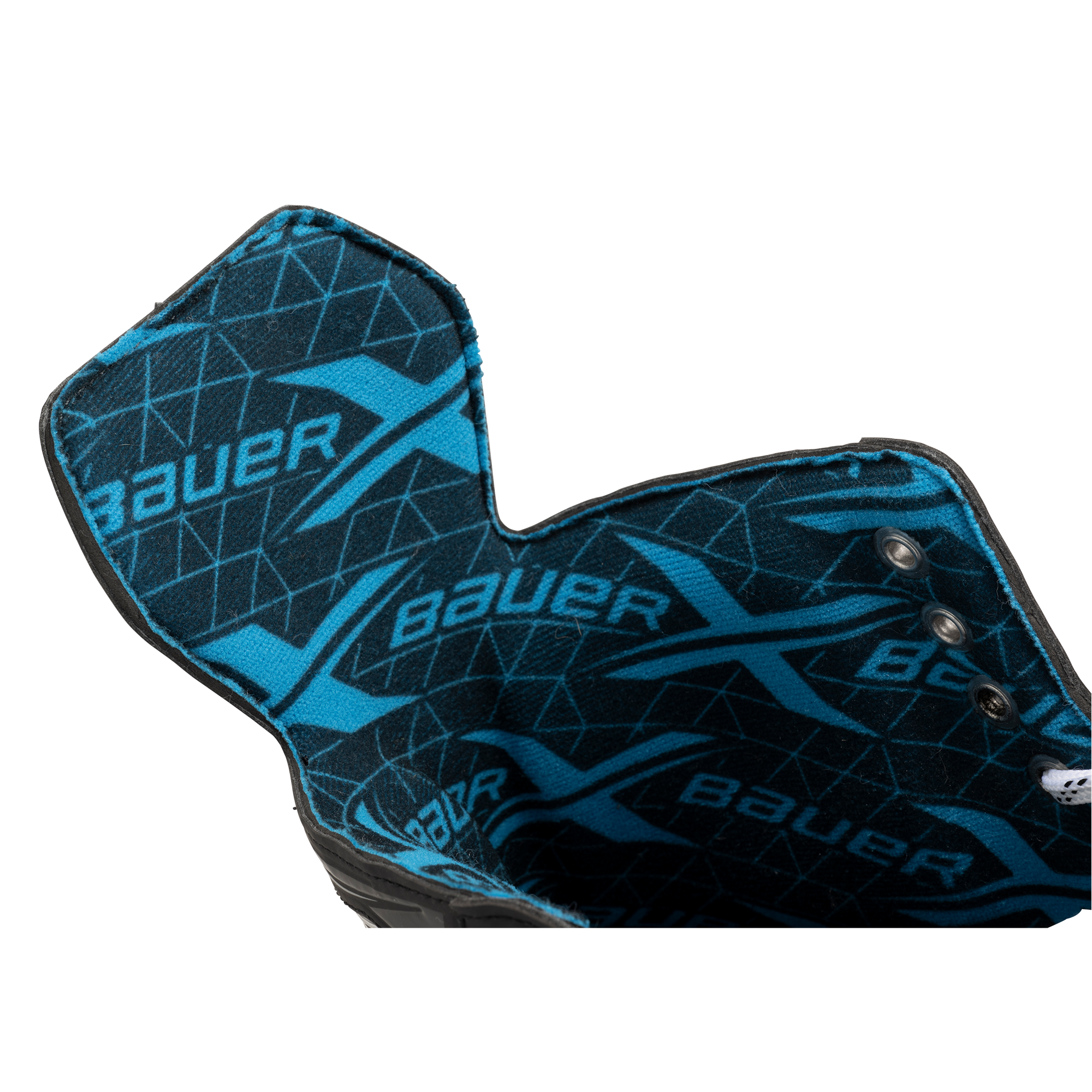 Senior X Hockey Skates