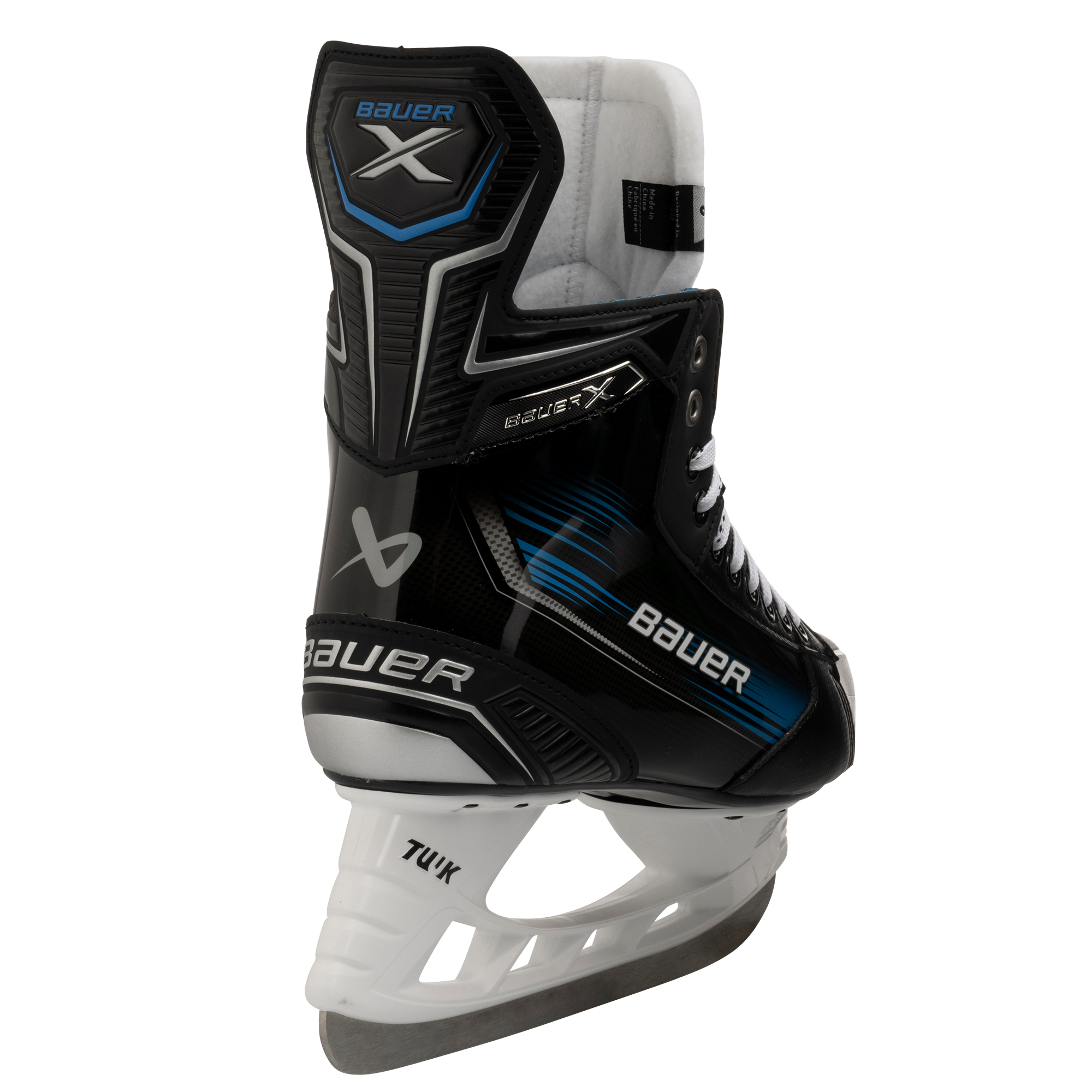 Senior X Hockey Skates
