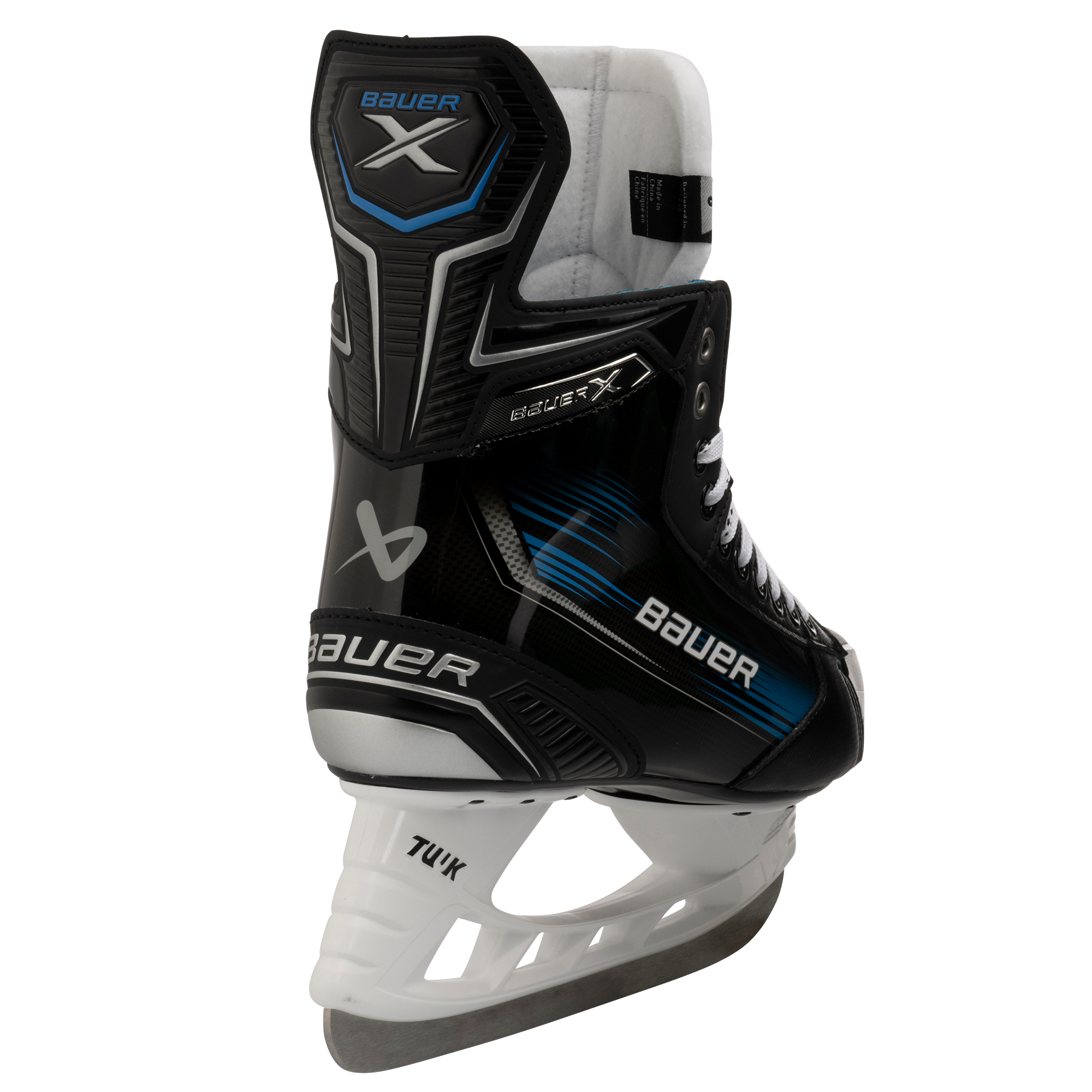 Junior X Hockey Skates