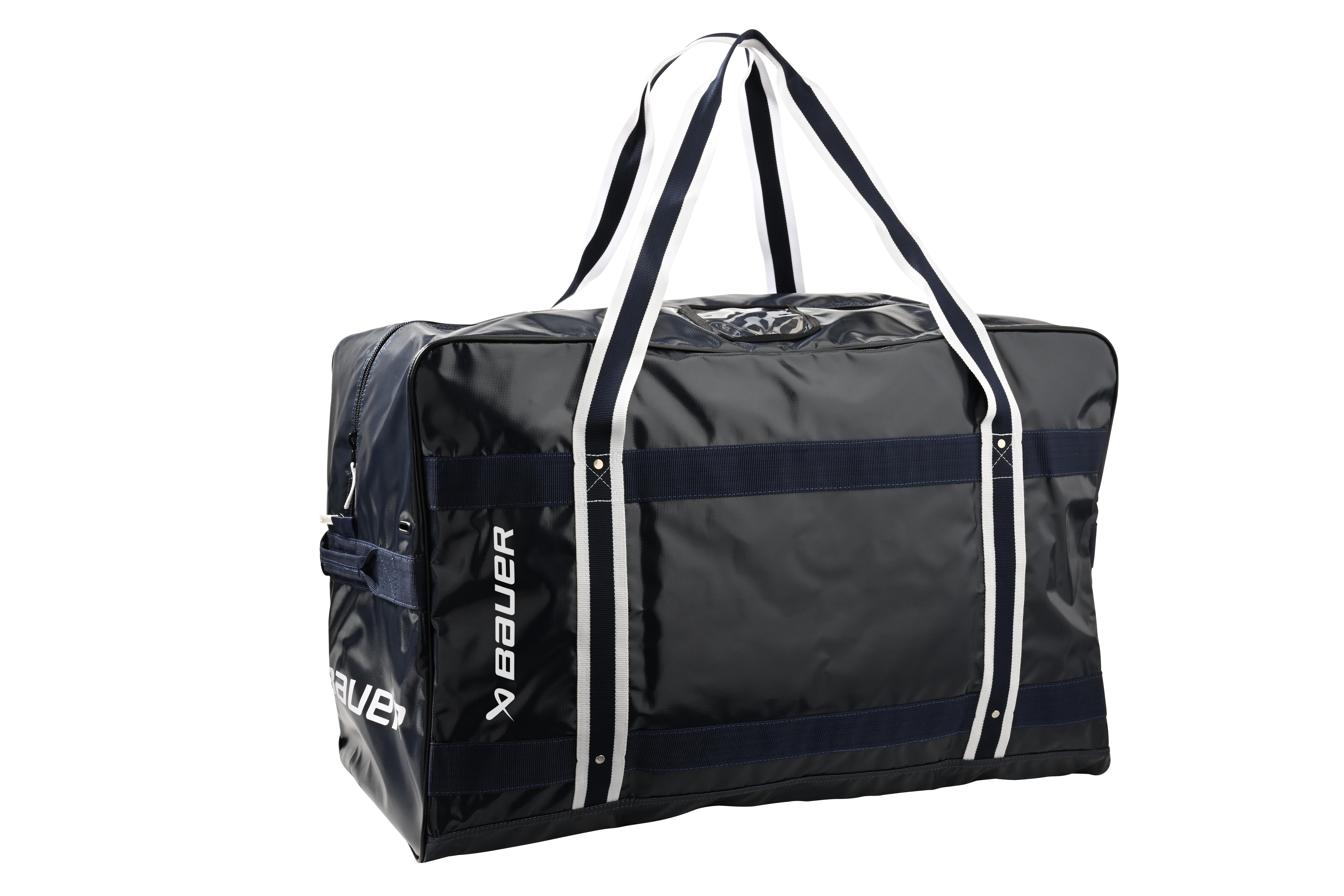 Bauer Senior Goal Pro Carry Hockey Bag