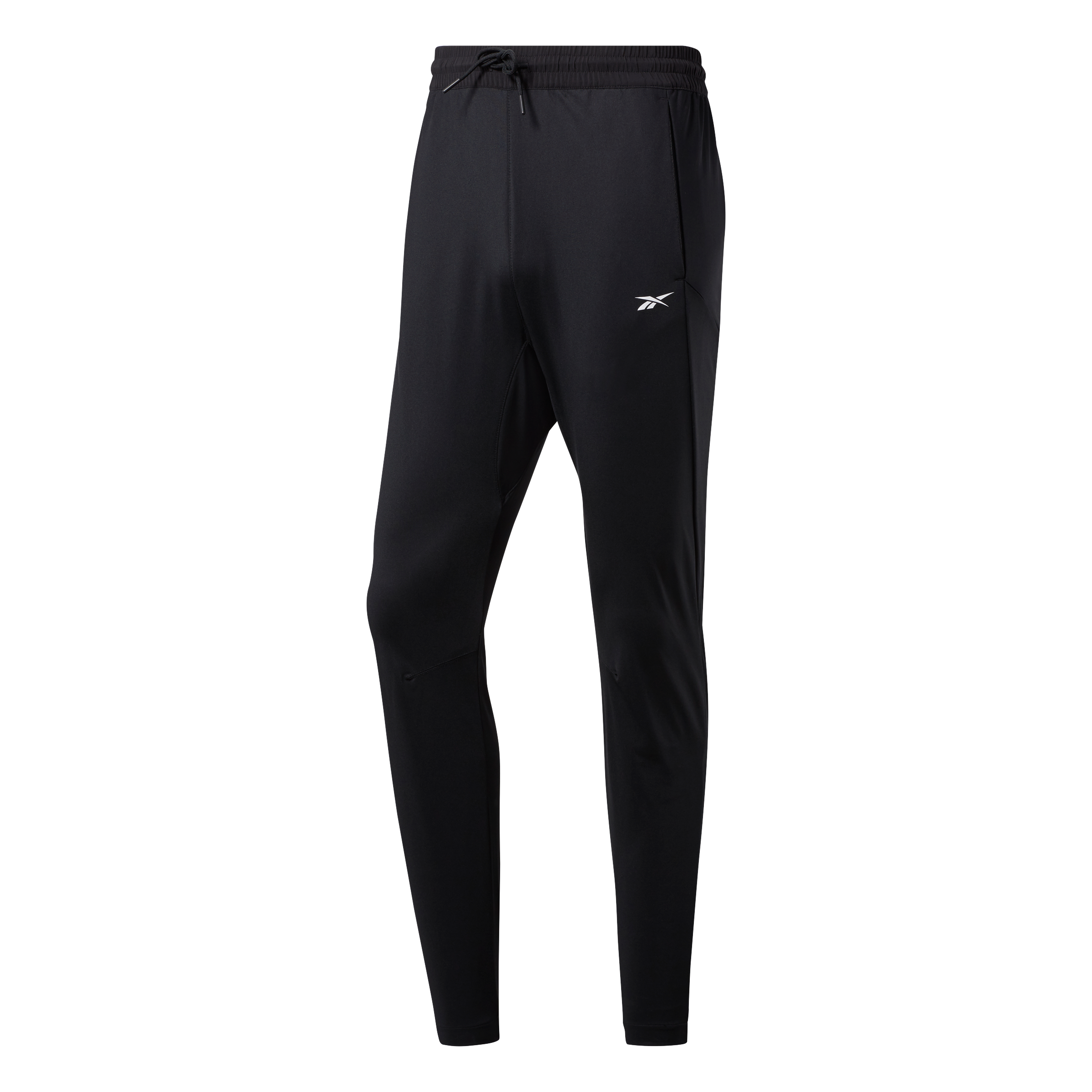 Pants Reebok WOR KNIT PANT 