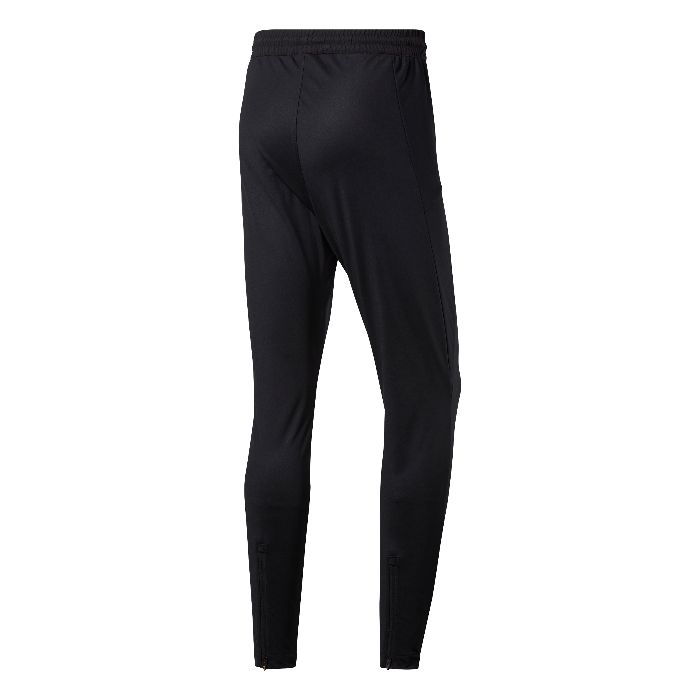 Pants Reebok WOR KNIT PANT 