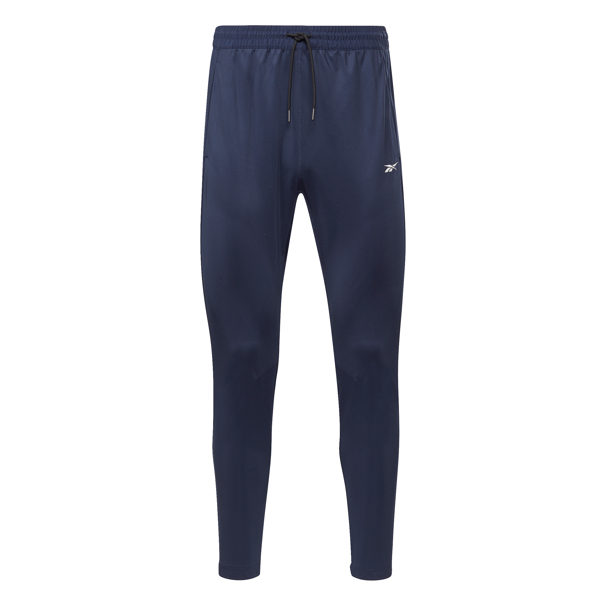 Bingo Mens Sports Trousers