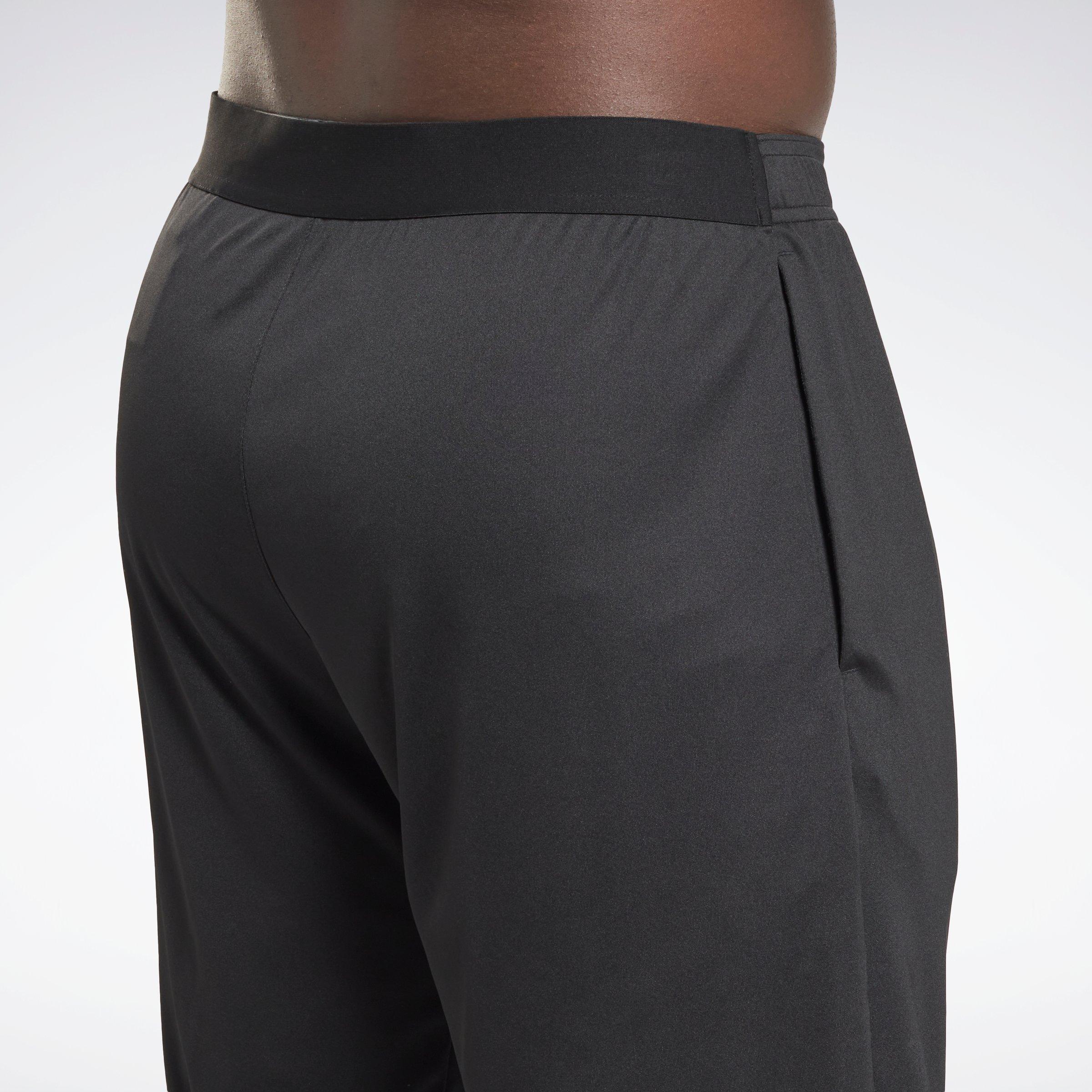 Men's WOR Comm Knit Short