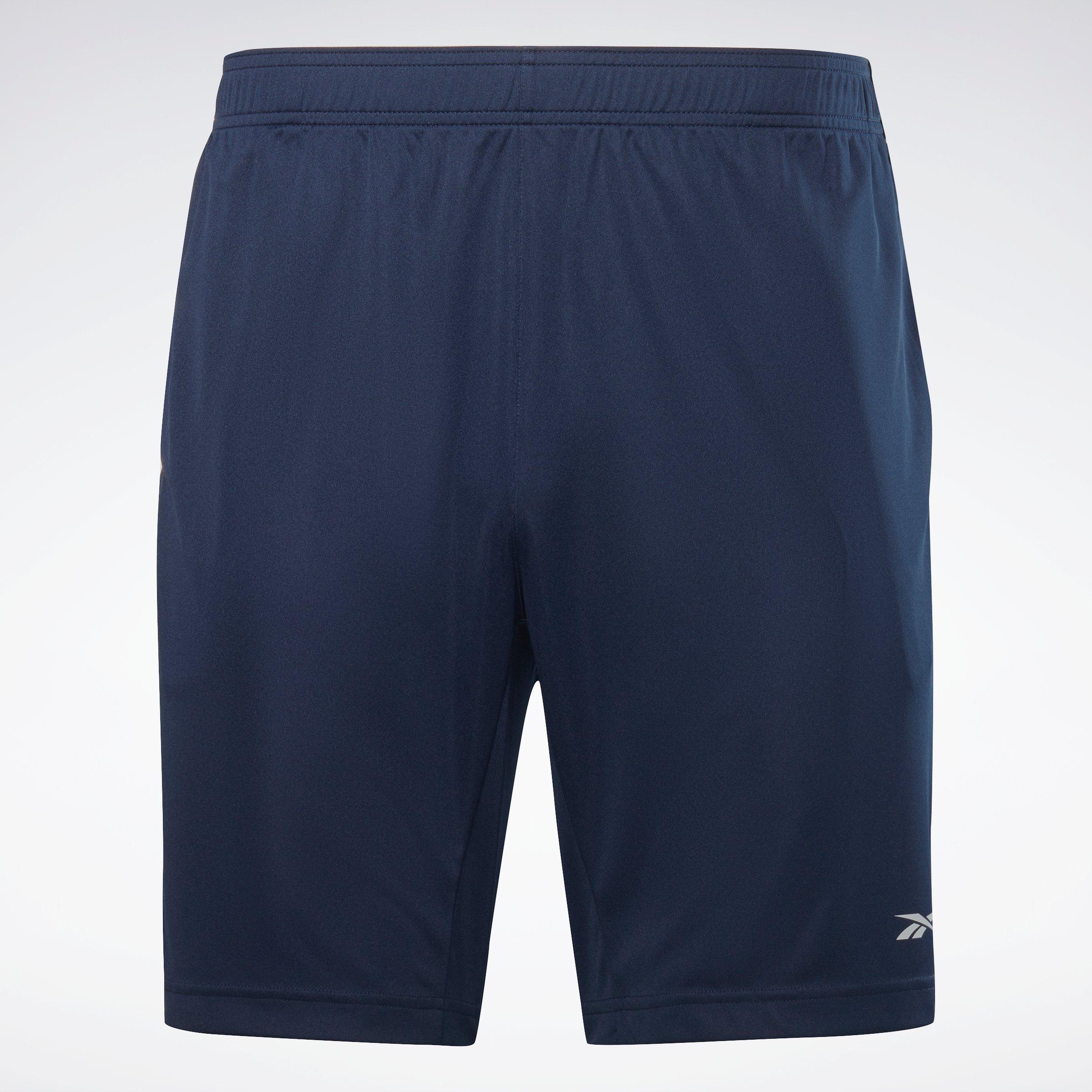 Men's Vanish Woven 2in1 Short