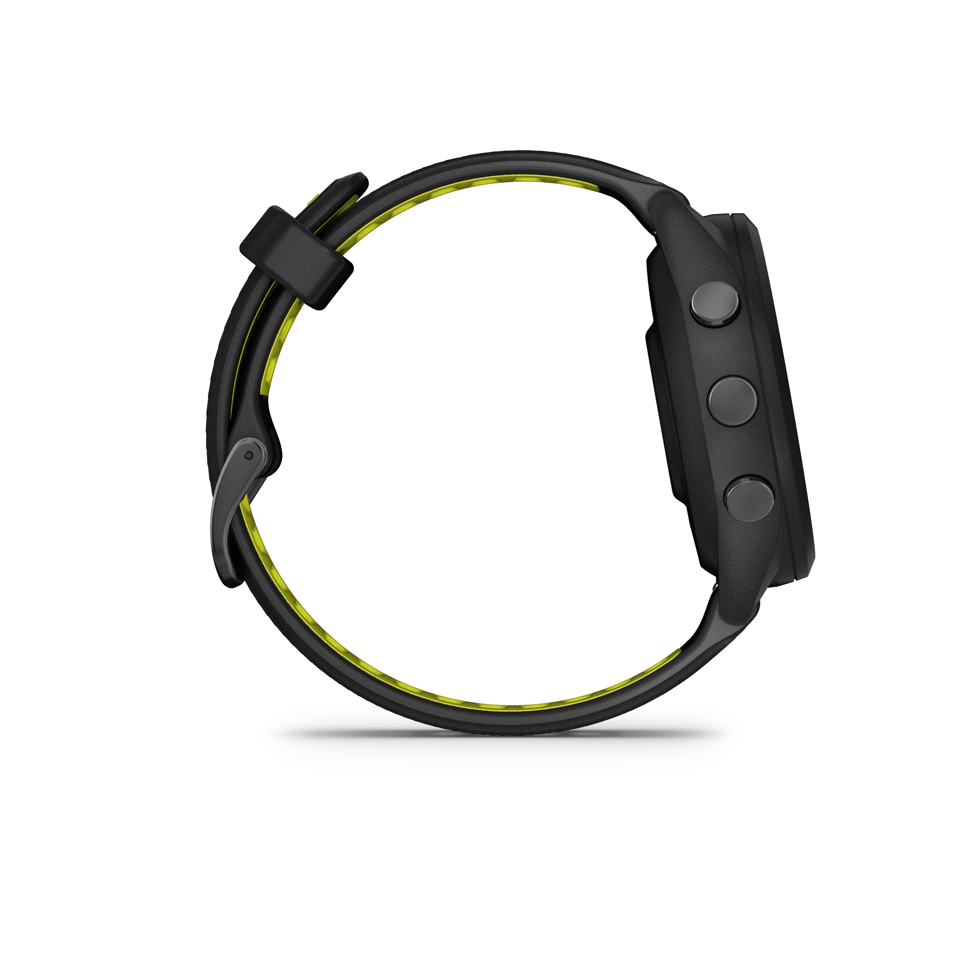Forerunner&reg; 265S GPS Running Smartwatch