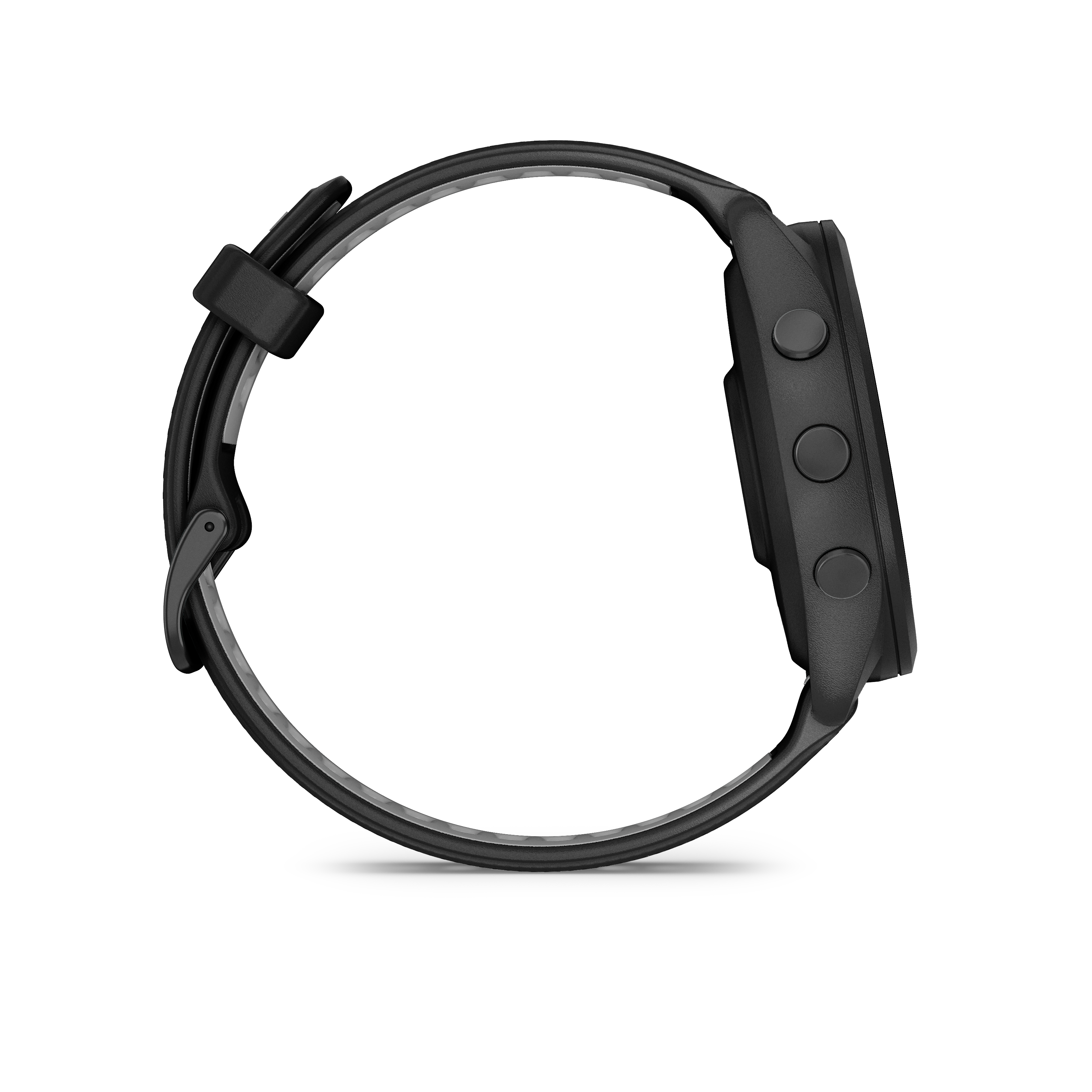 Forerunner&reg; 265 GPS Running Smartwatch