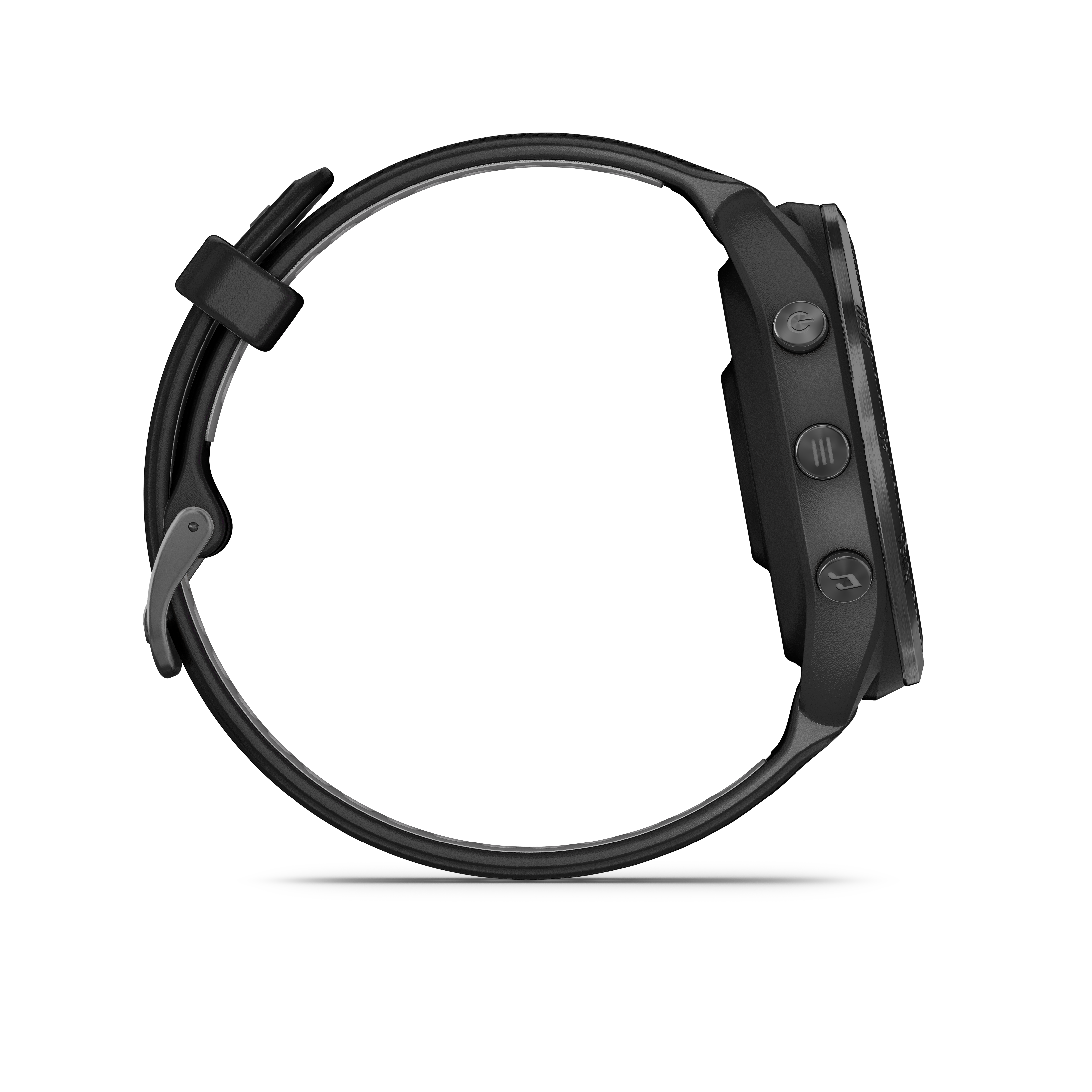 Forerunner&reg; 965 GPS Premium Running Smartwatch
