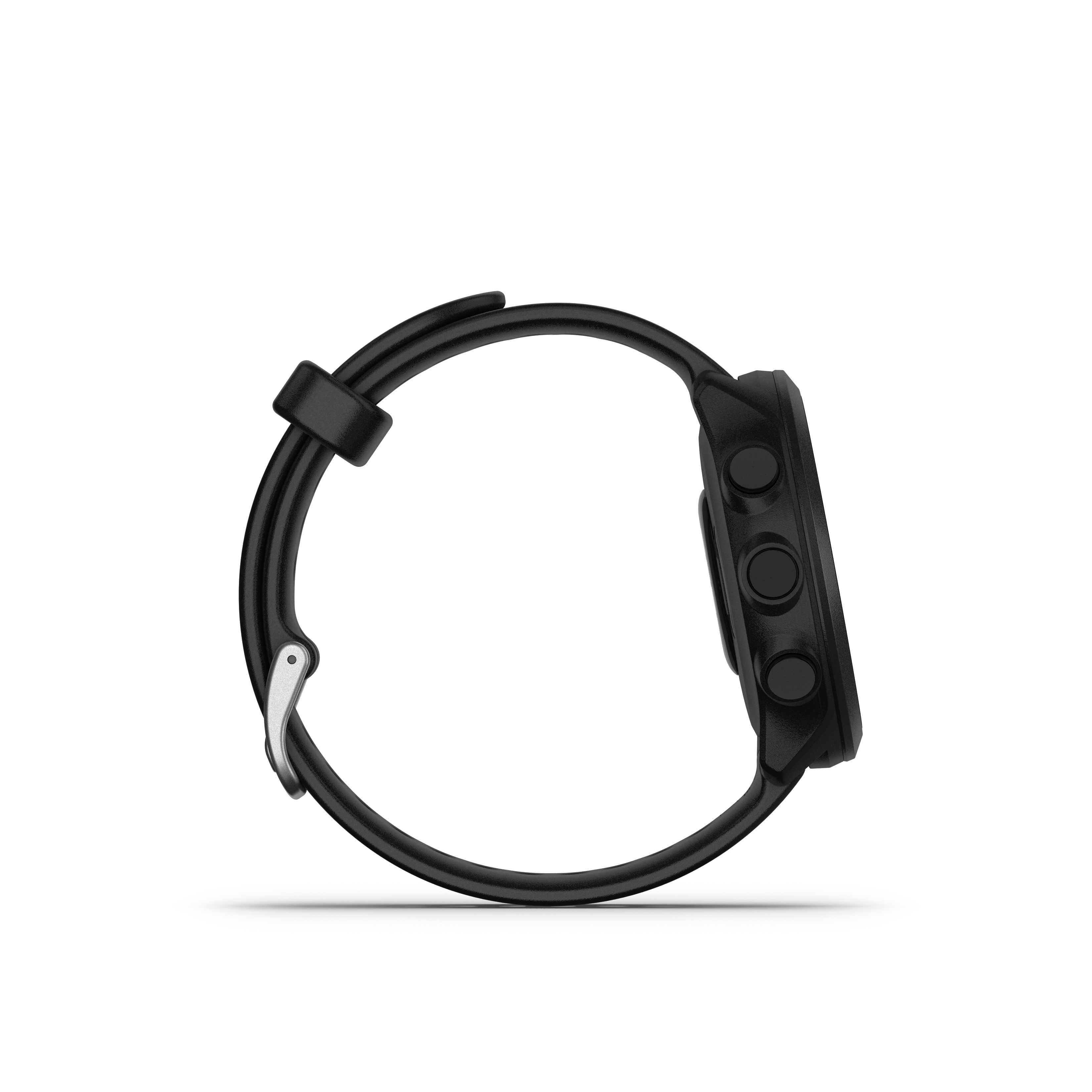 Forerunner&reg; 55 GPS Running Smartwatch
