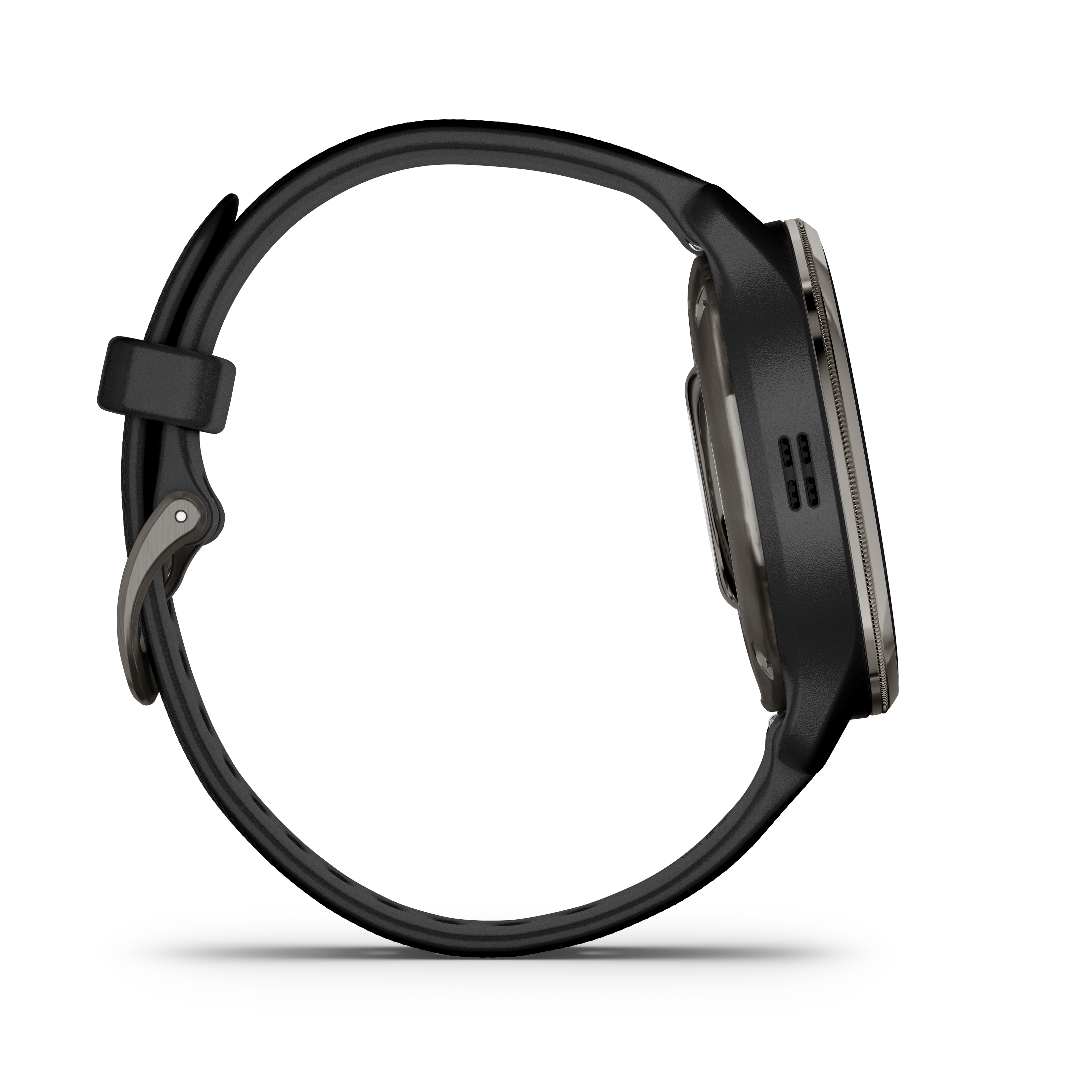 Venu&reg; 2 Plus GPS Health & Fitness Smartwatch