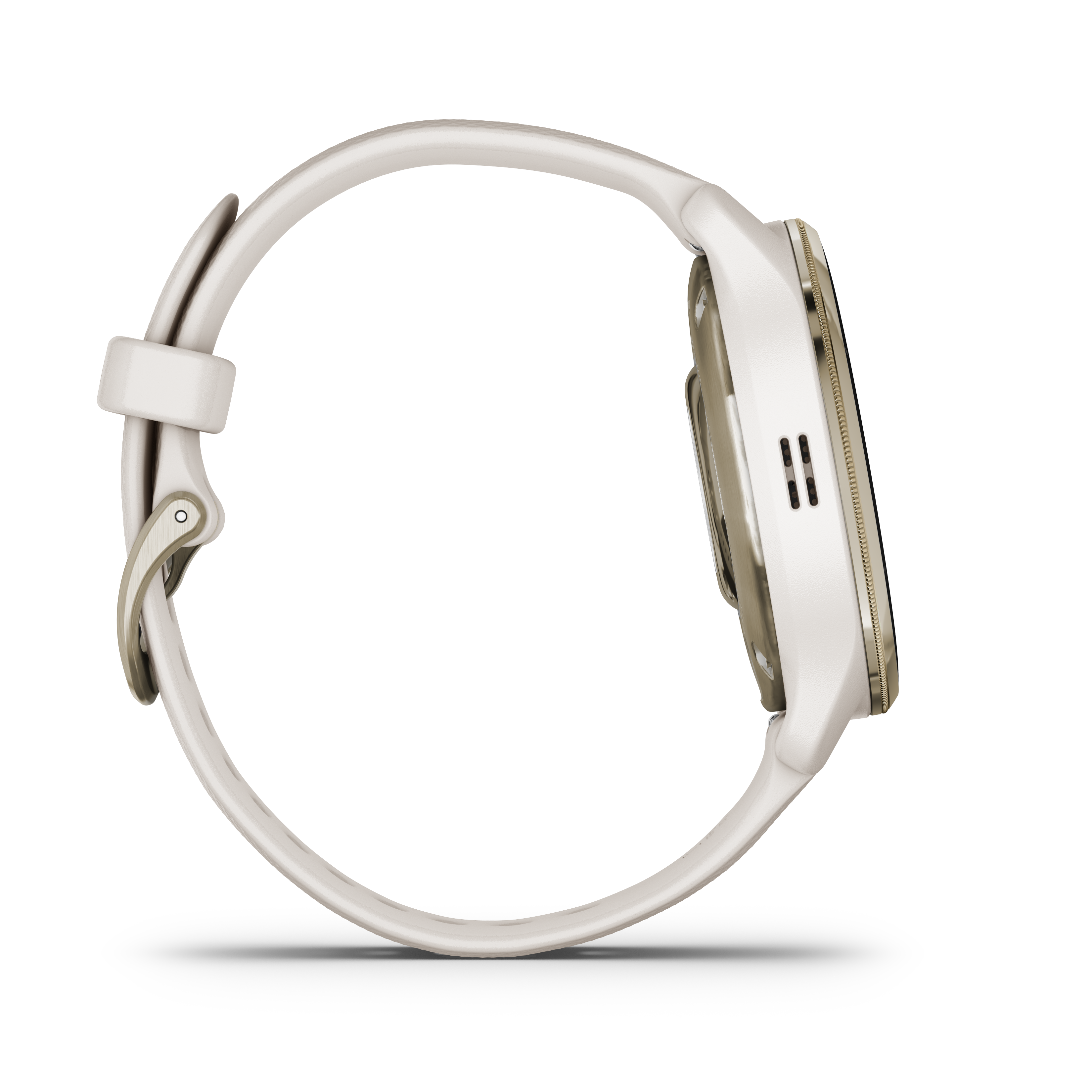 Venu&reg; 2 Plus GPS Health & Fitness Smartwatch